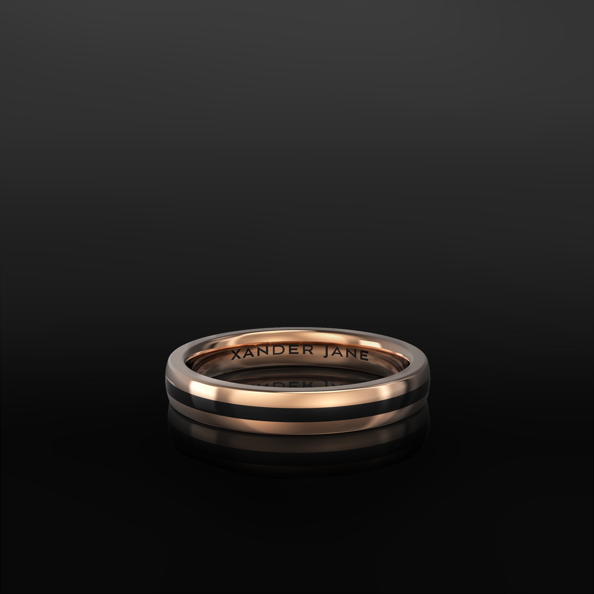 #color_black ceramic