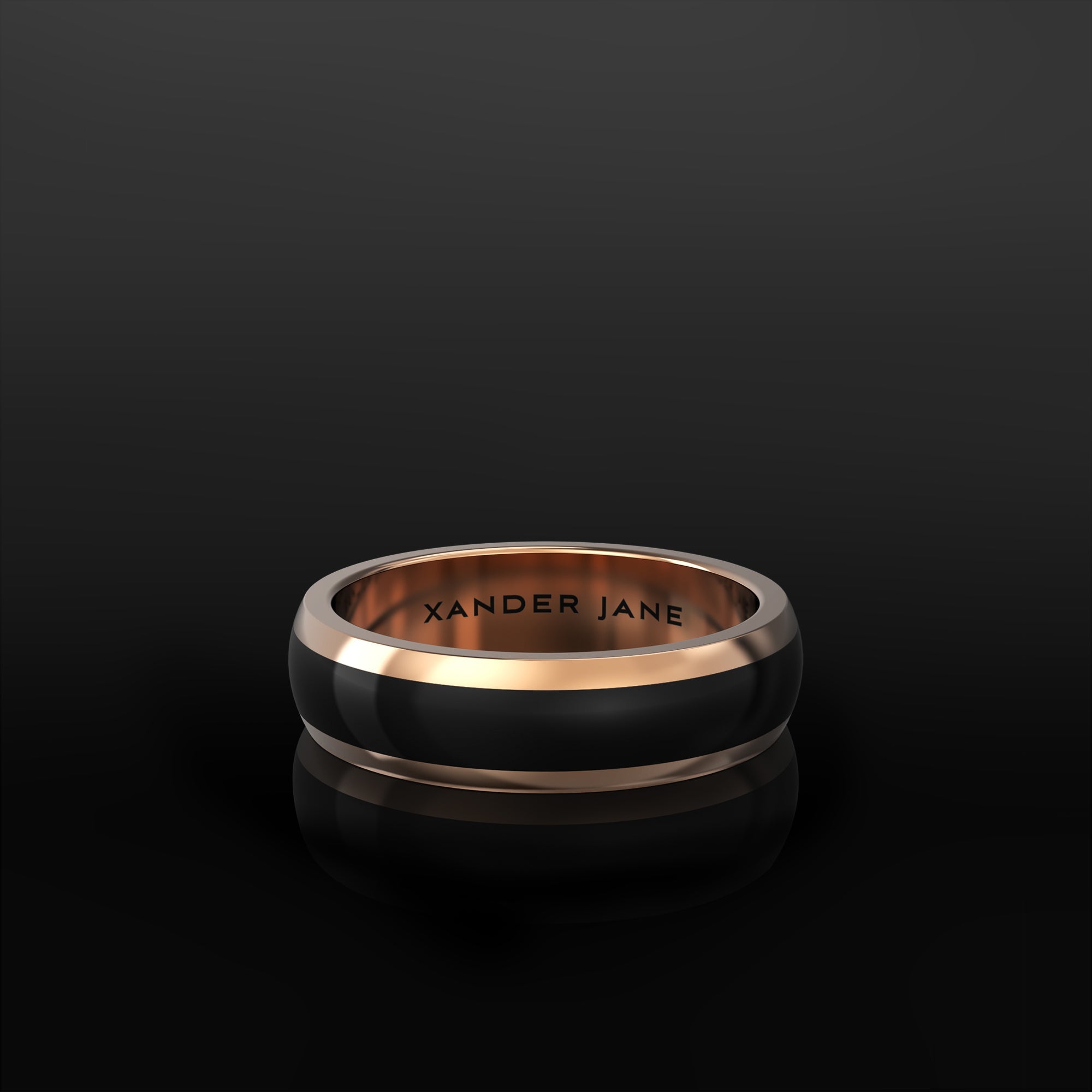 #color_black ceramic
