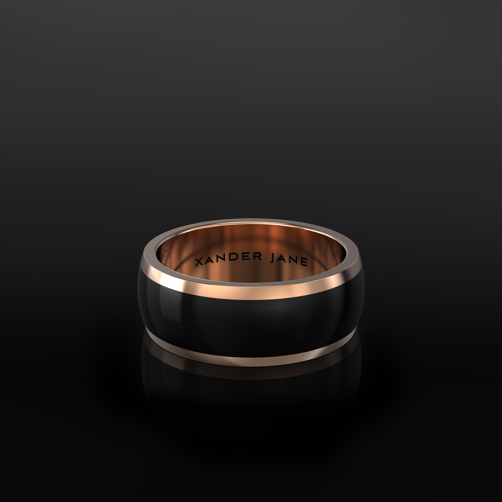 #color_black ceramic