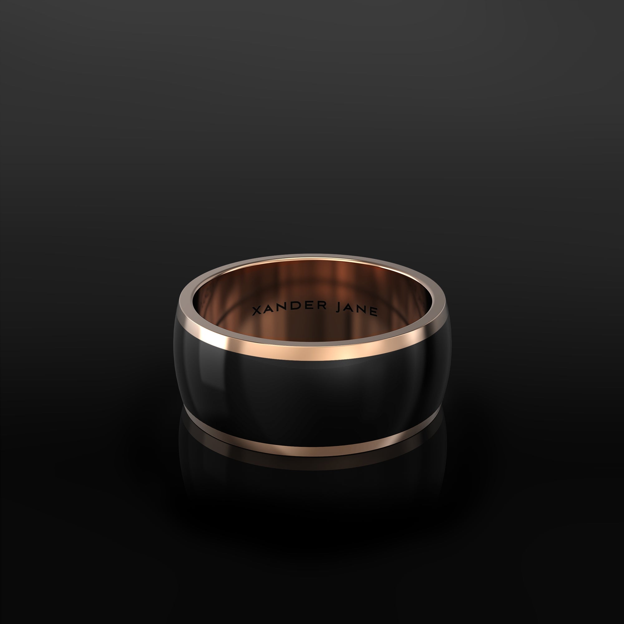 #color_black ceramic