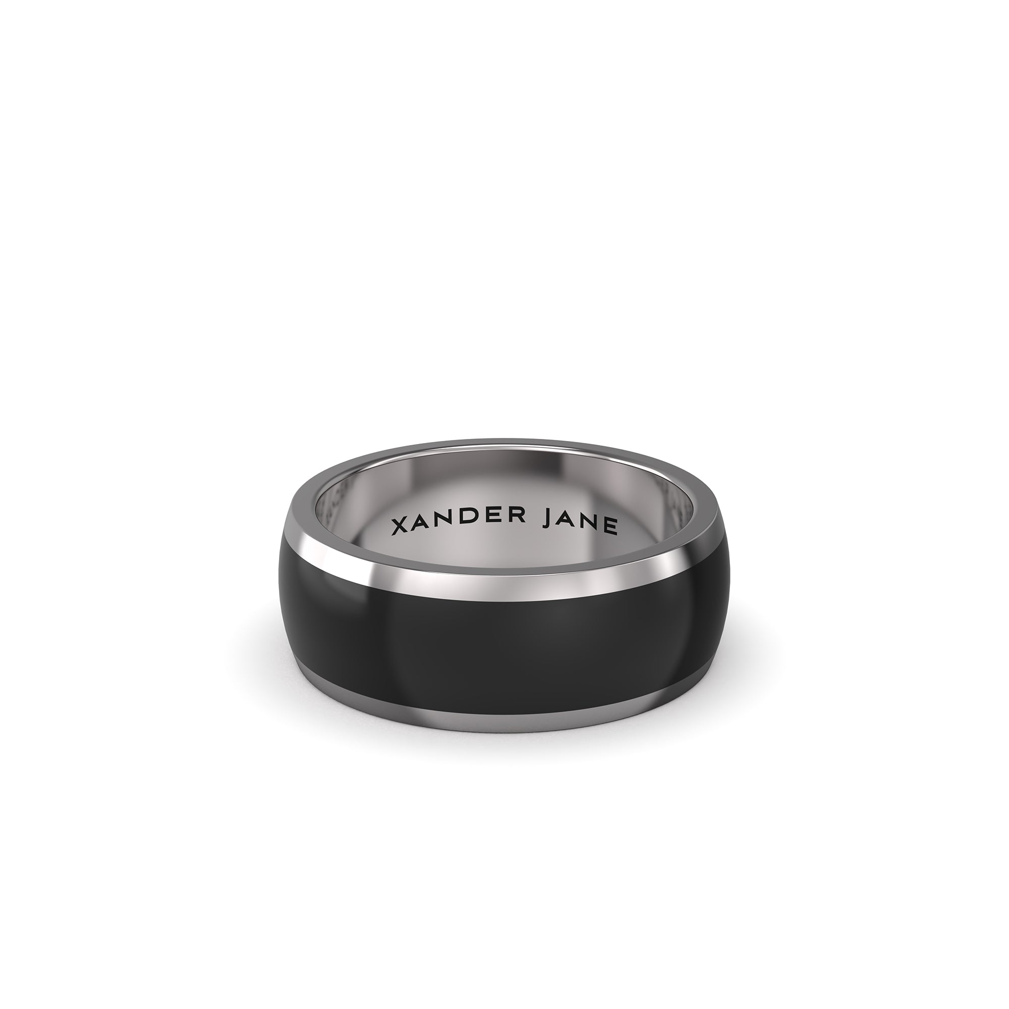 #color_black ceramic
