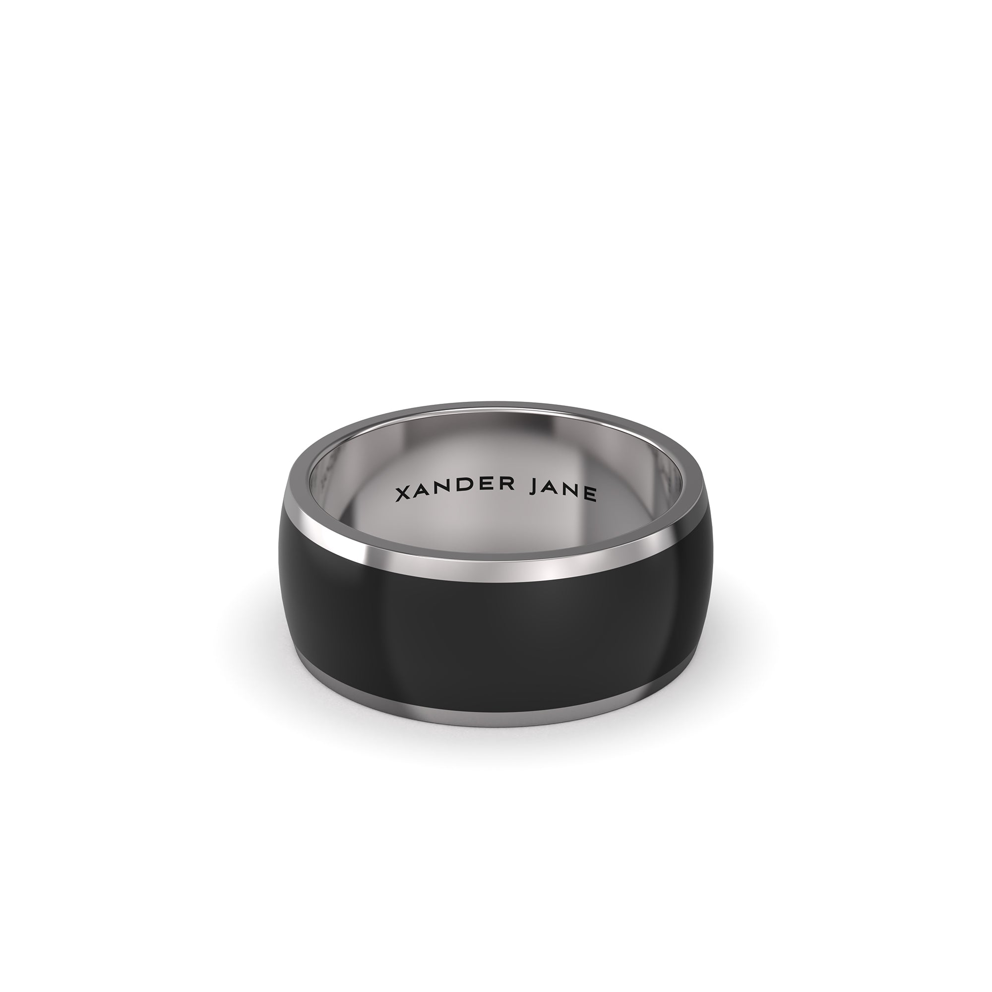 #color_black ceramic
