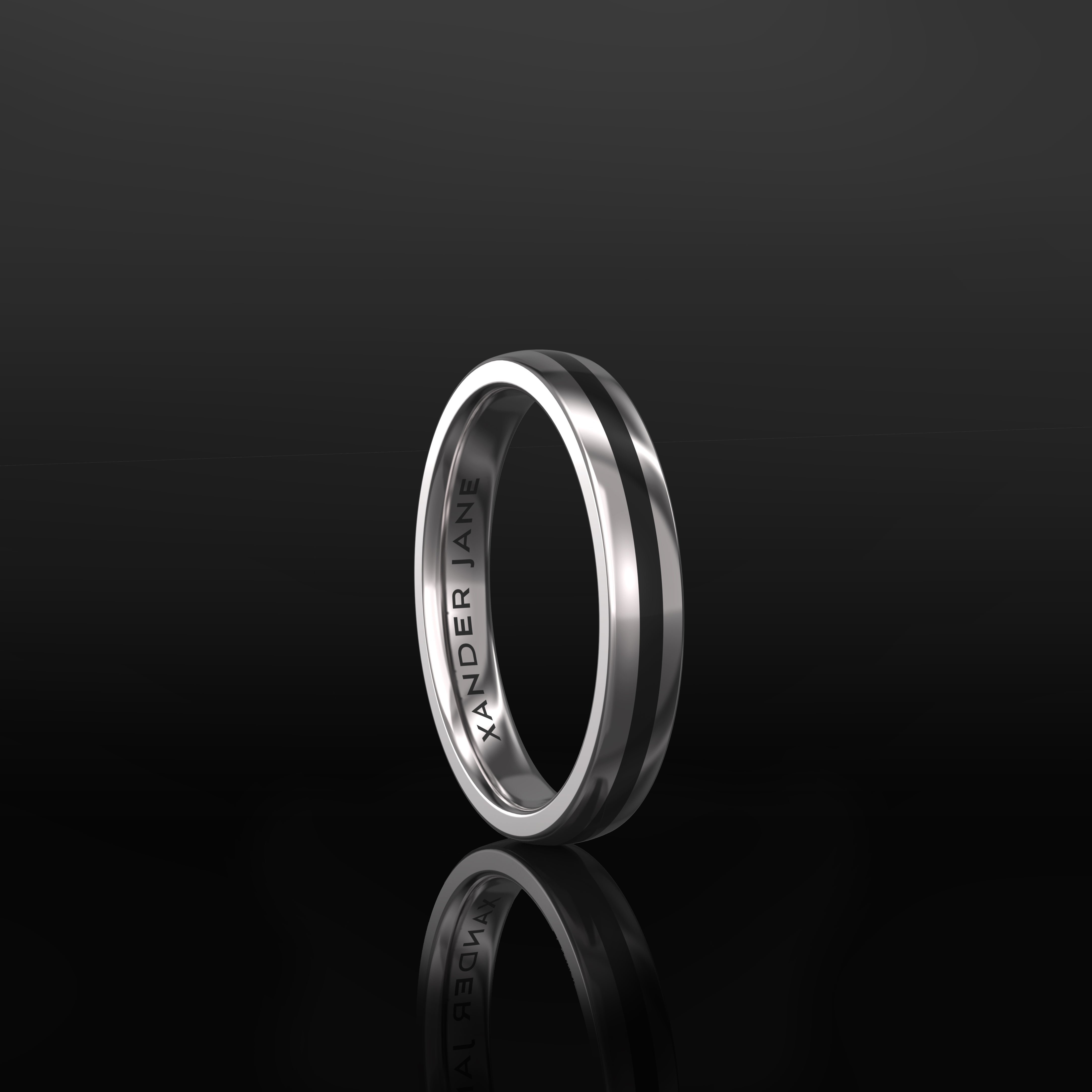 #color_black ceramic