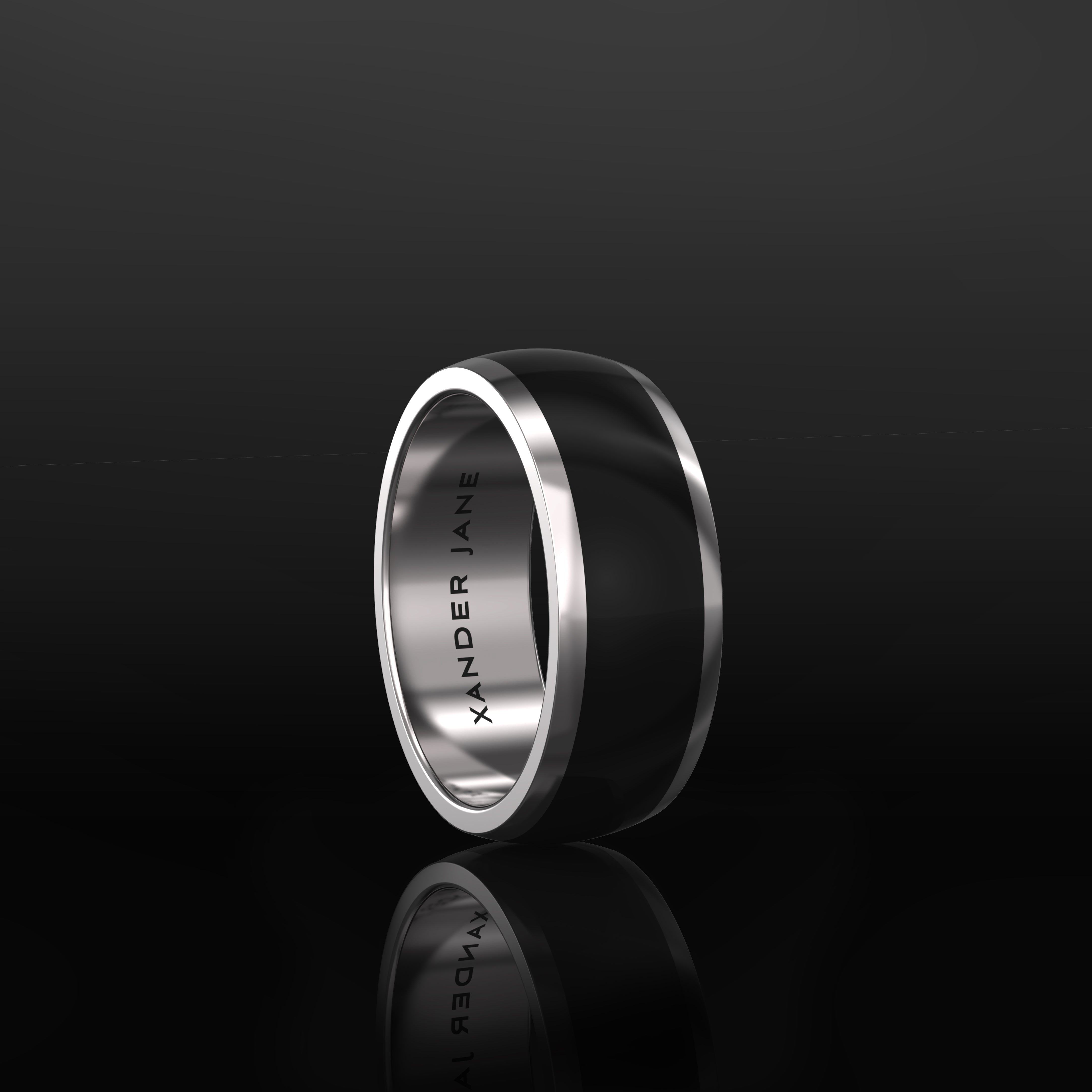 #color_black ceramic