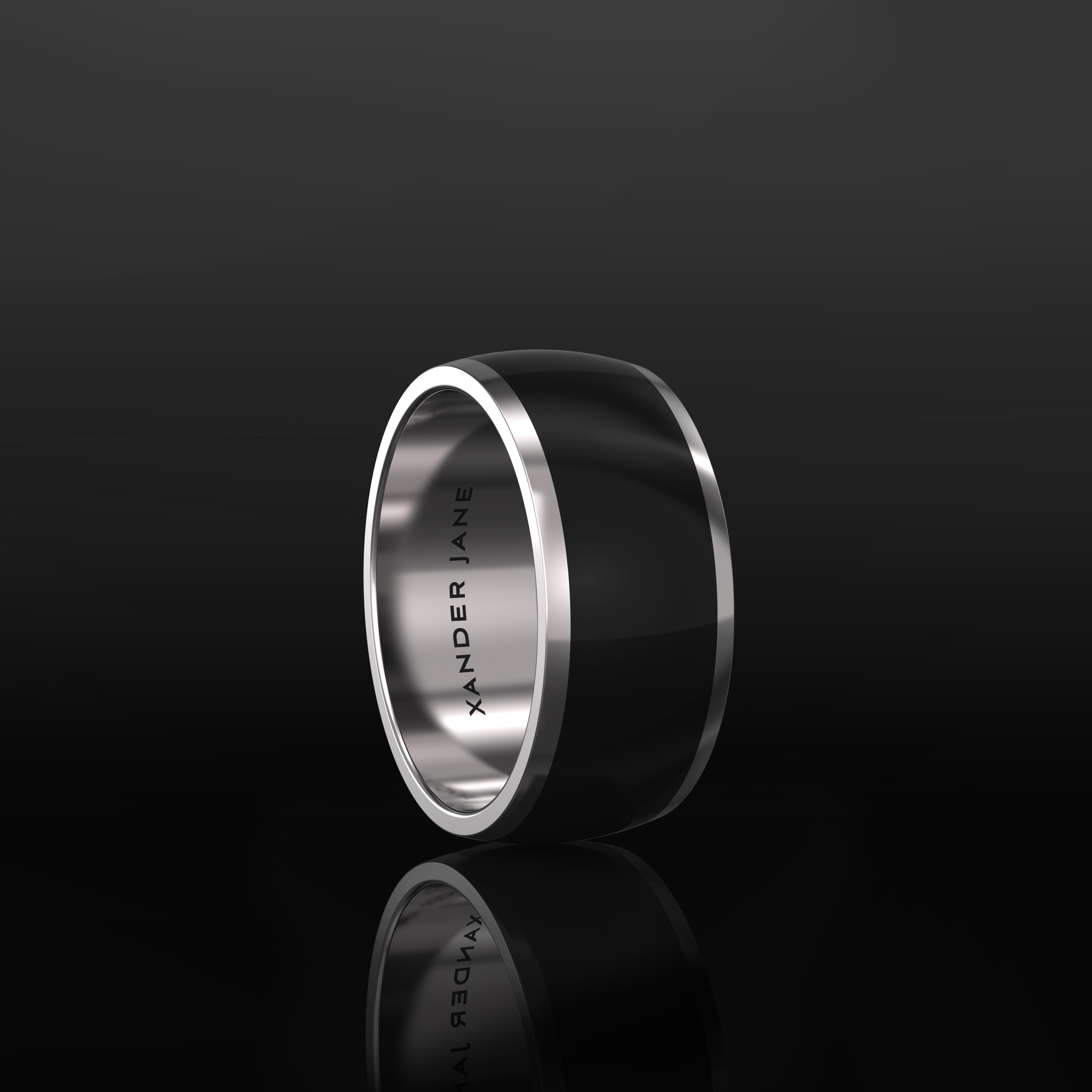#color_black ceramic
