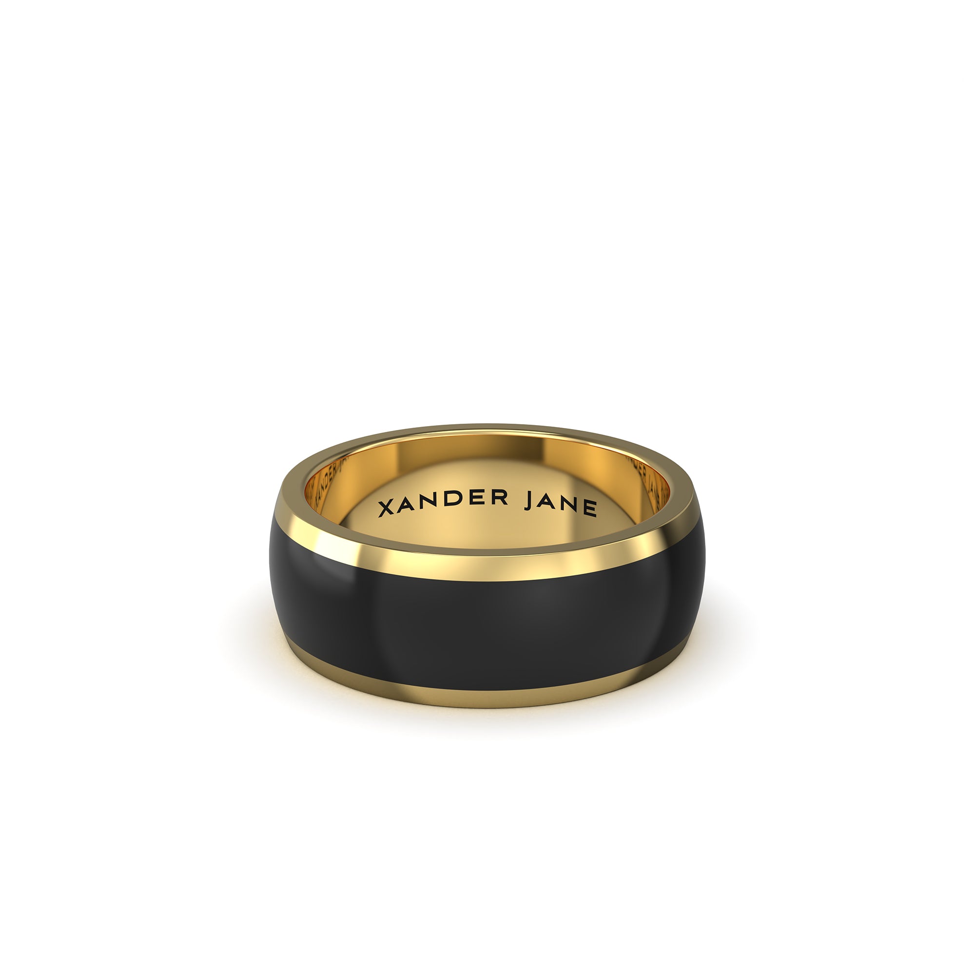 #color_black Ceramic