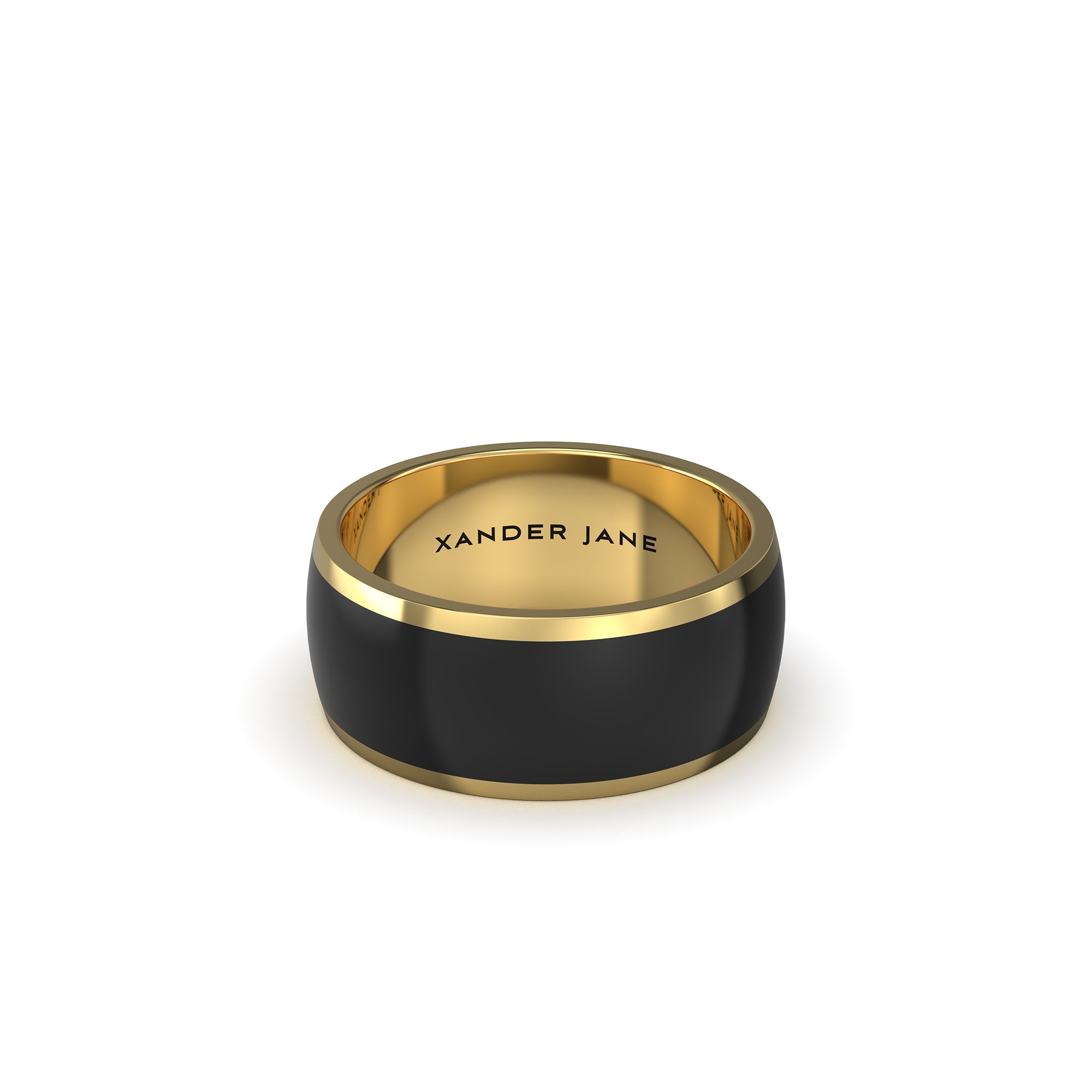 #color_black ceramic