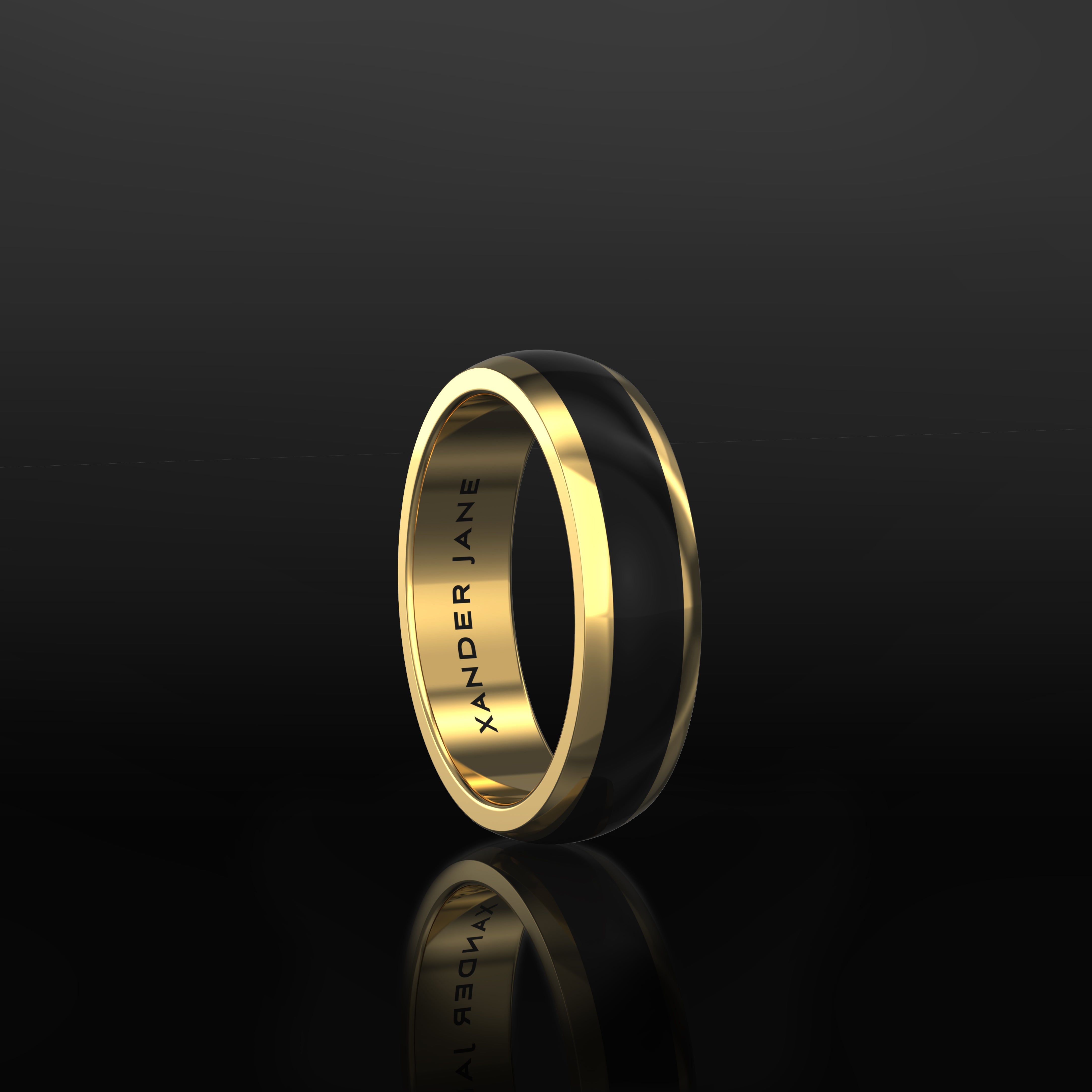 #color_black ceramic