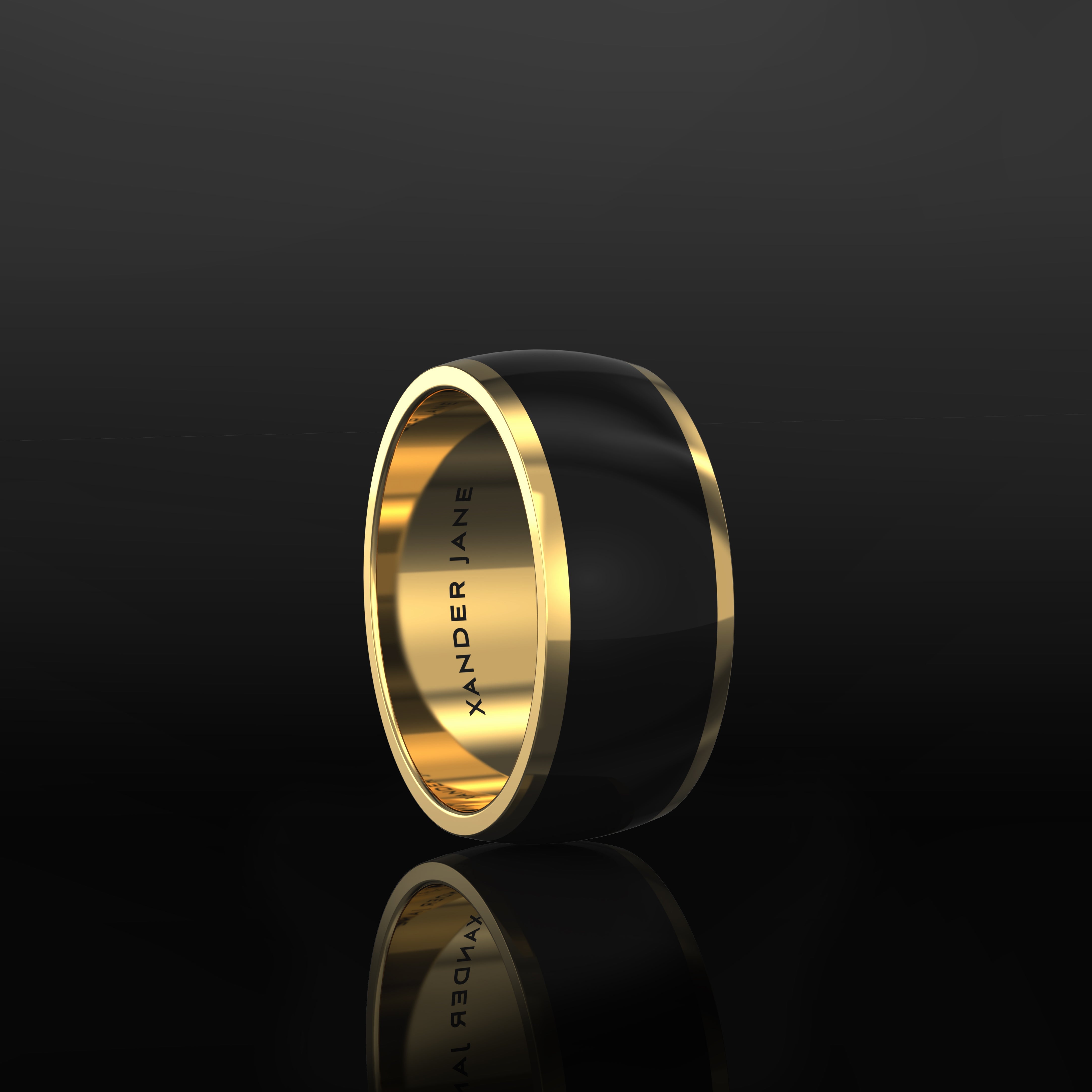 #color_black ceramic