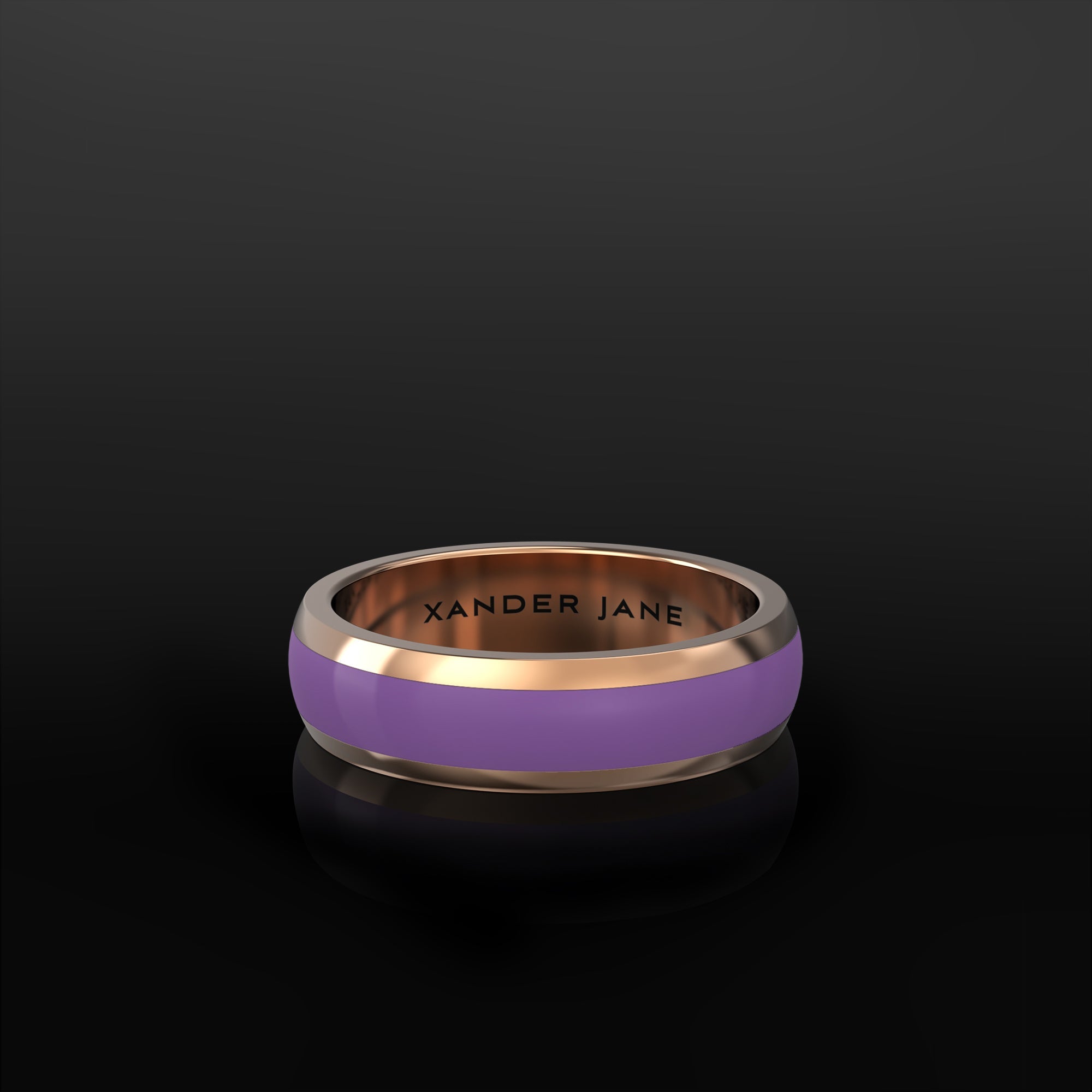 #color_violet ceramic