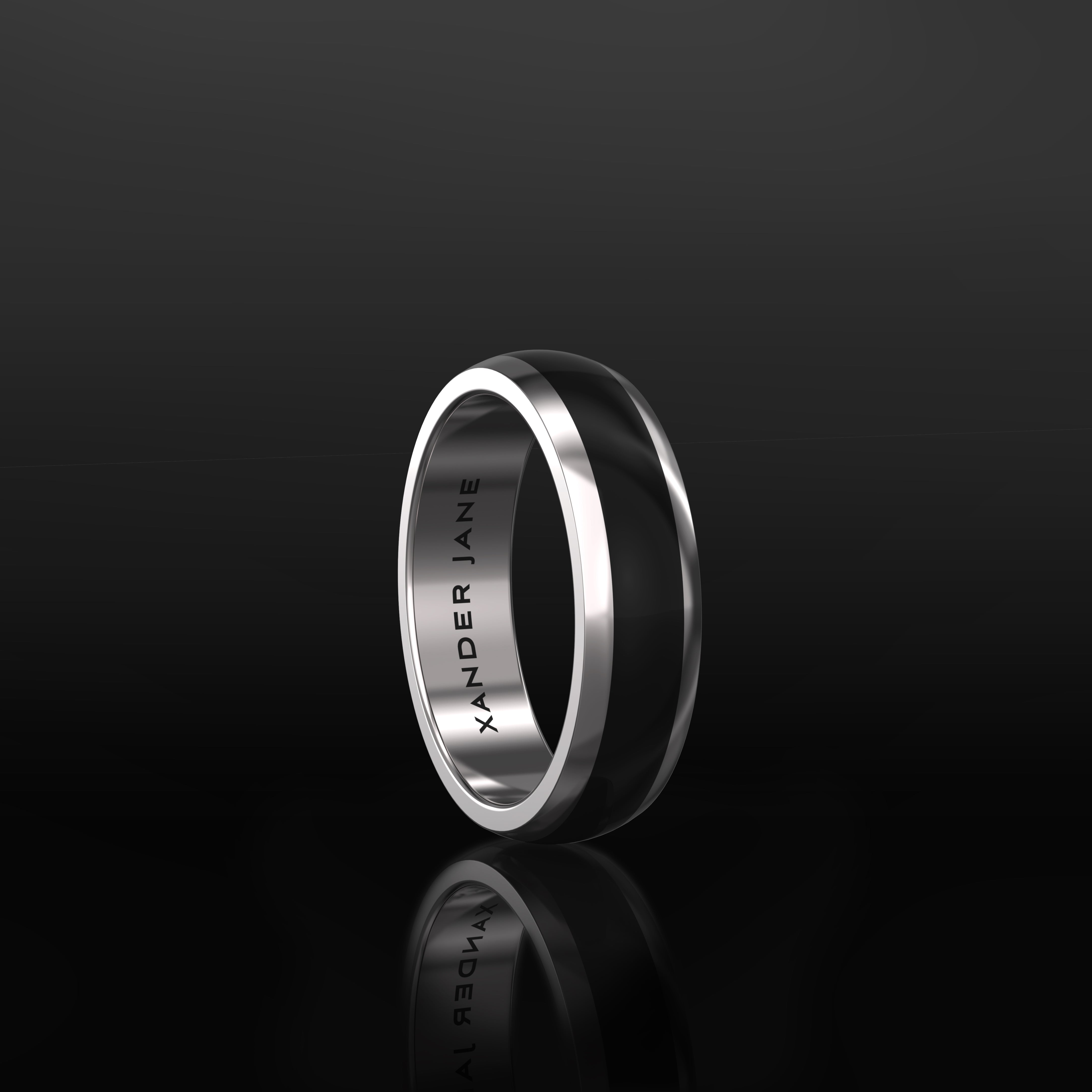#color_black ceramic