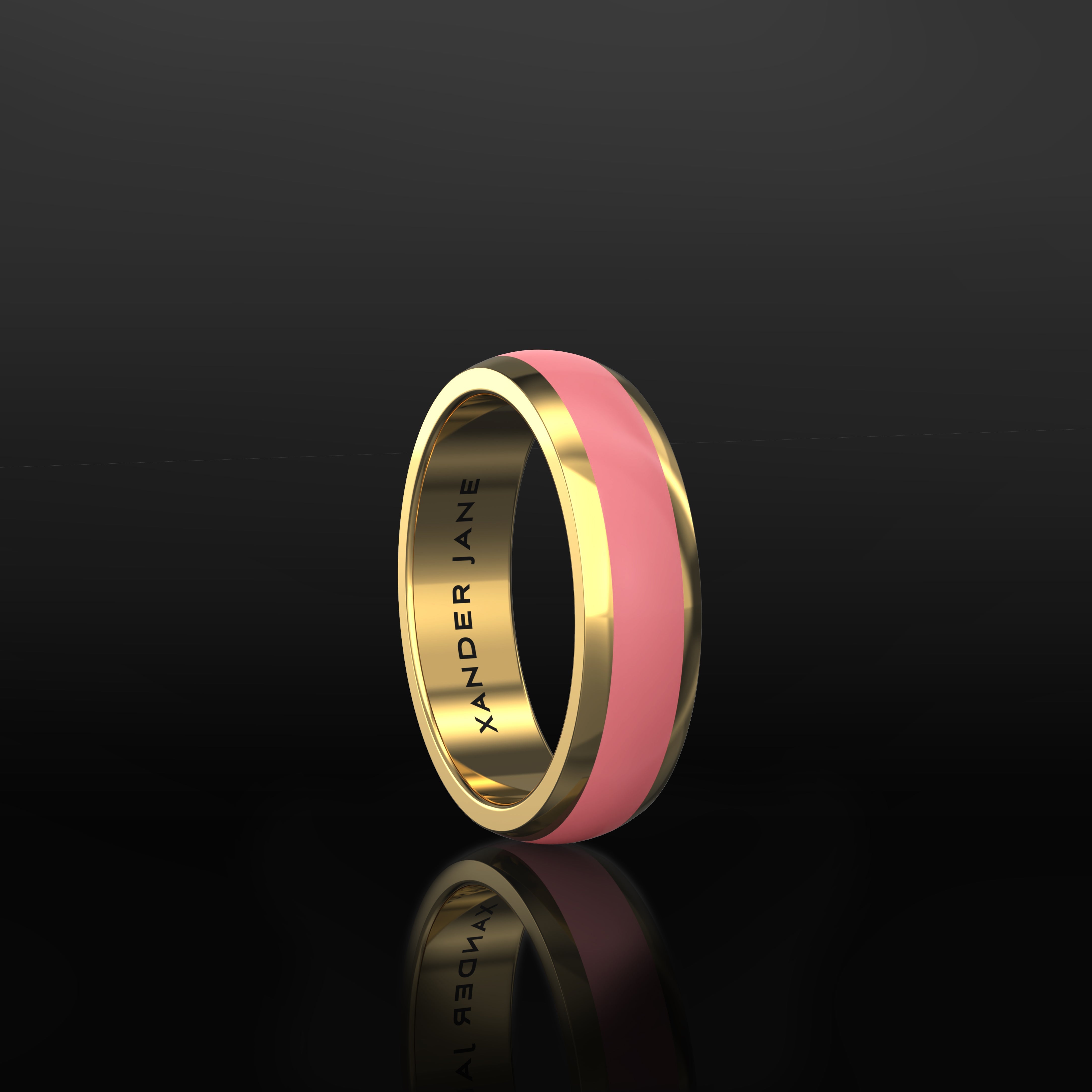 #color_pink ceramic
