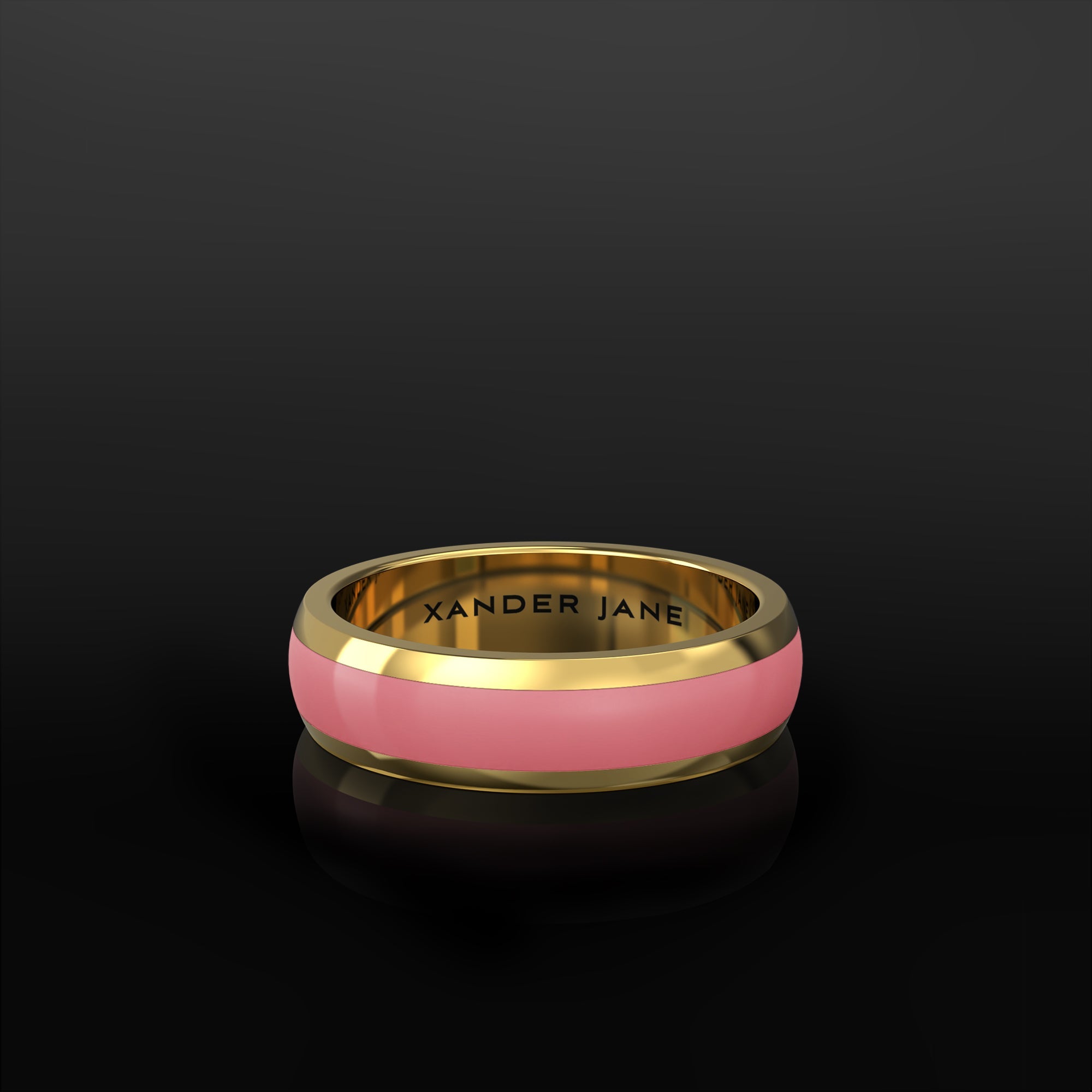 #color_pink ceramic
