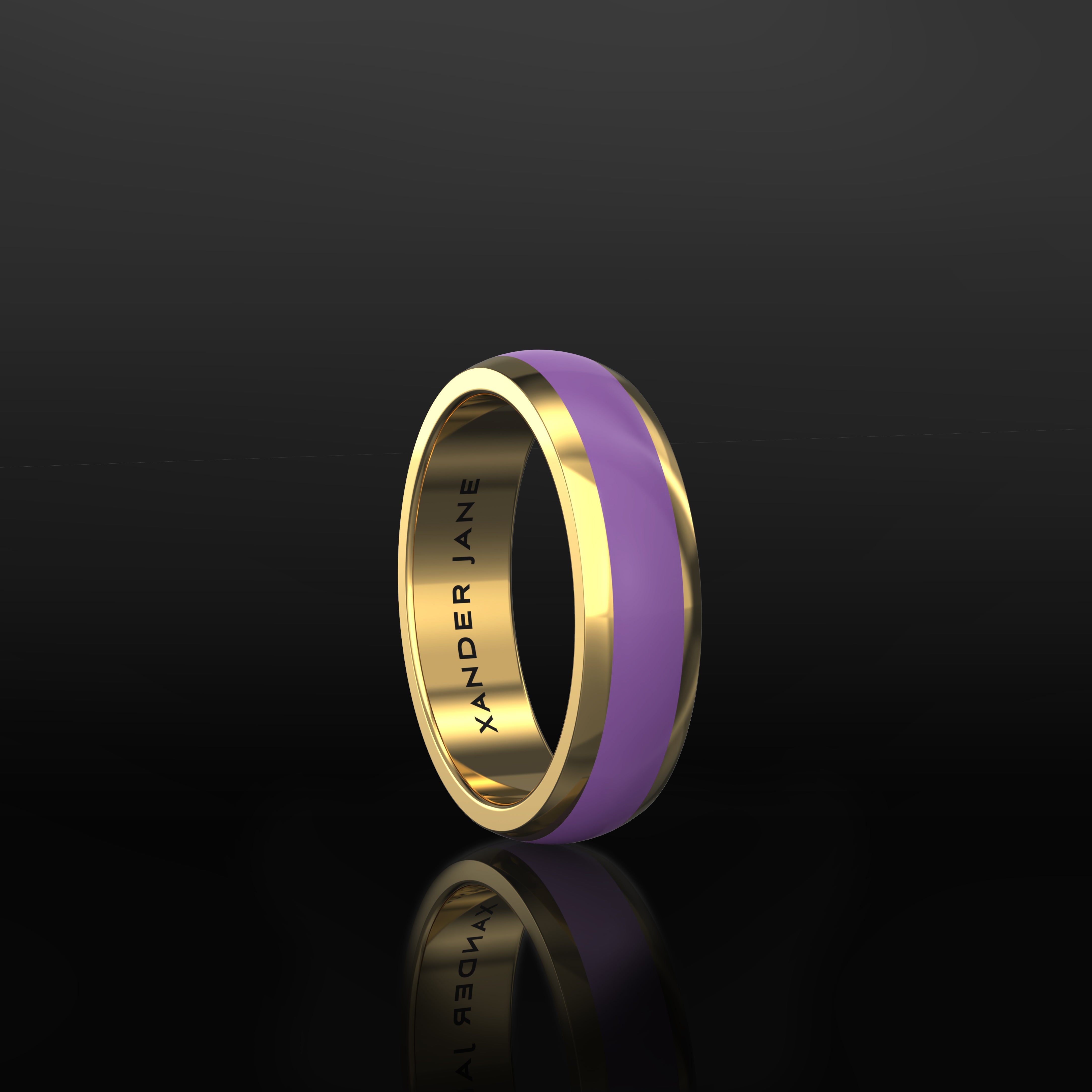 #color_violet ceramic