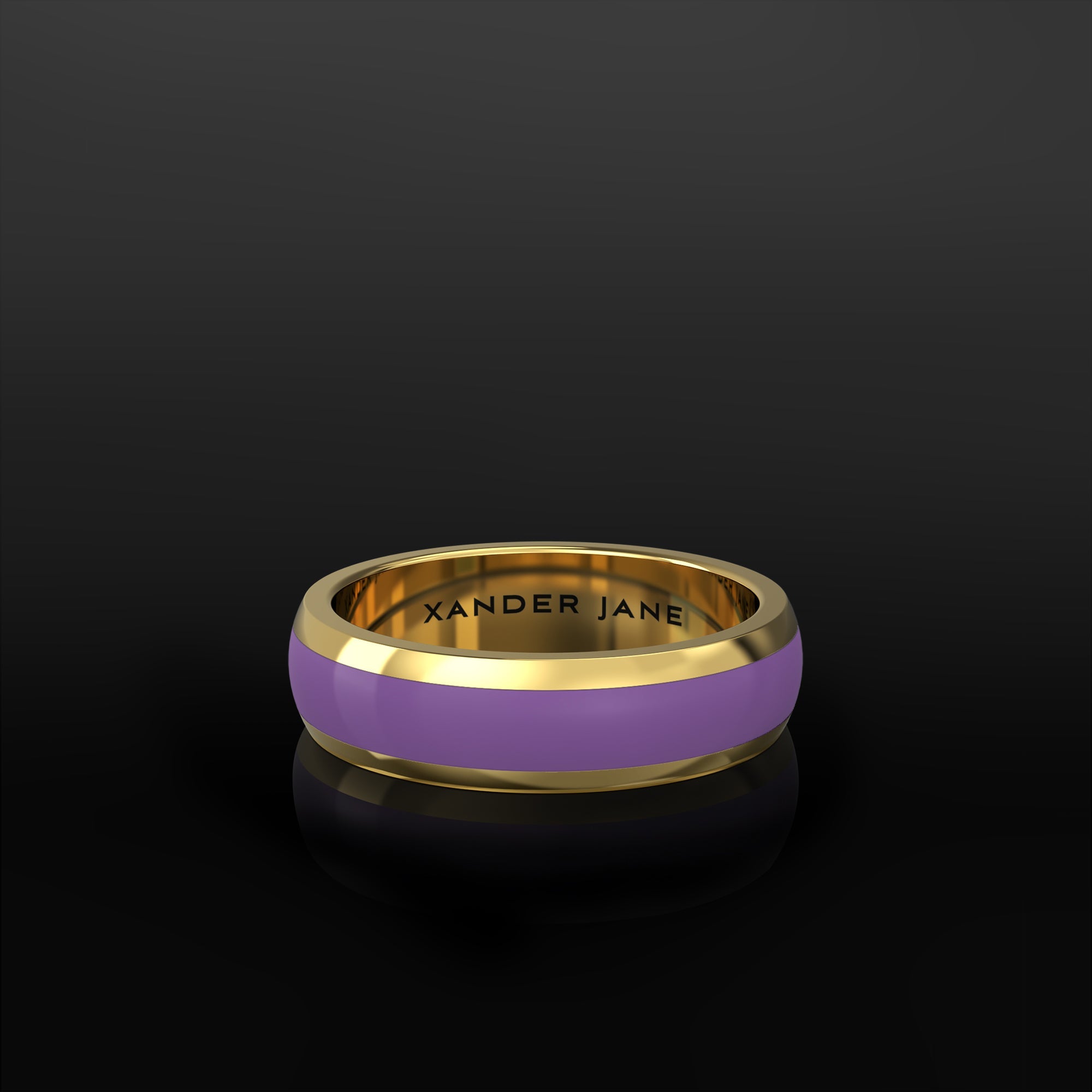 #color_violet ceramic
