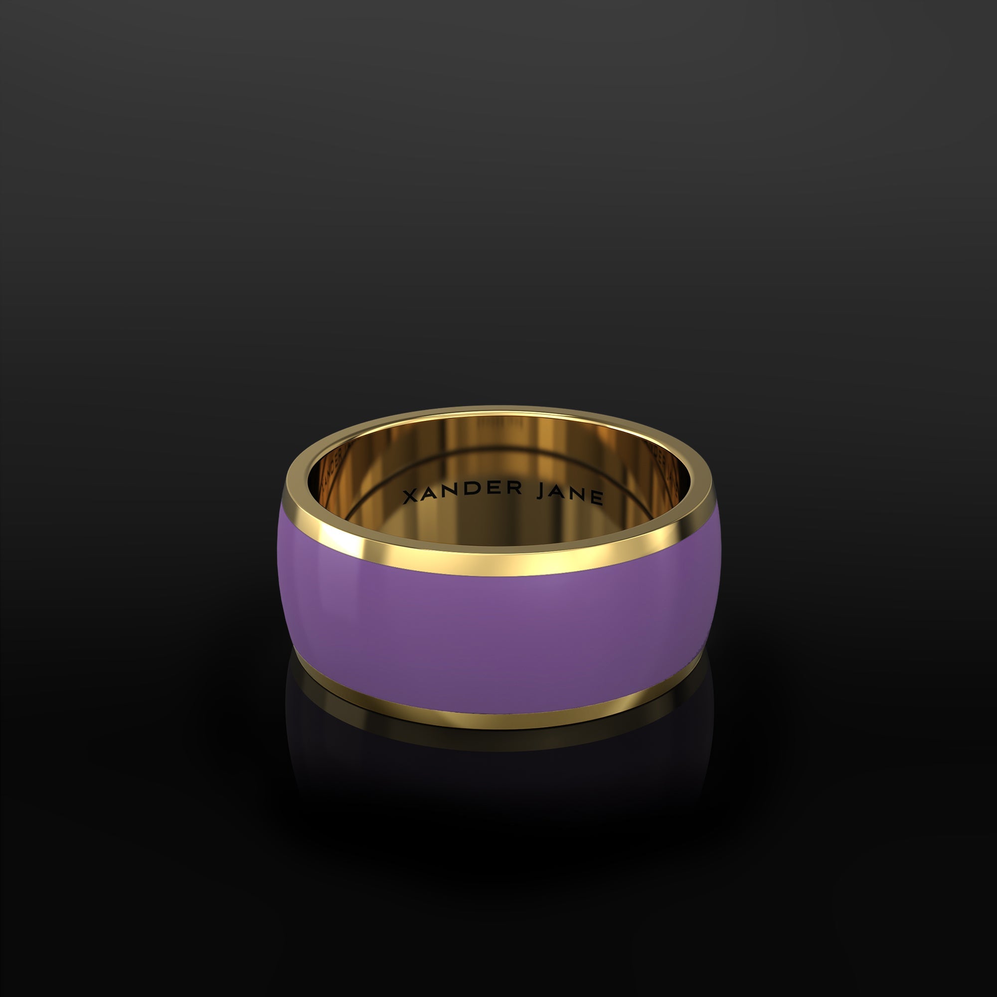 #color_violet ceramic
