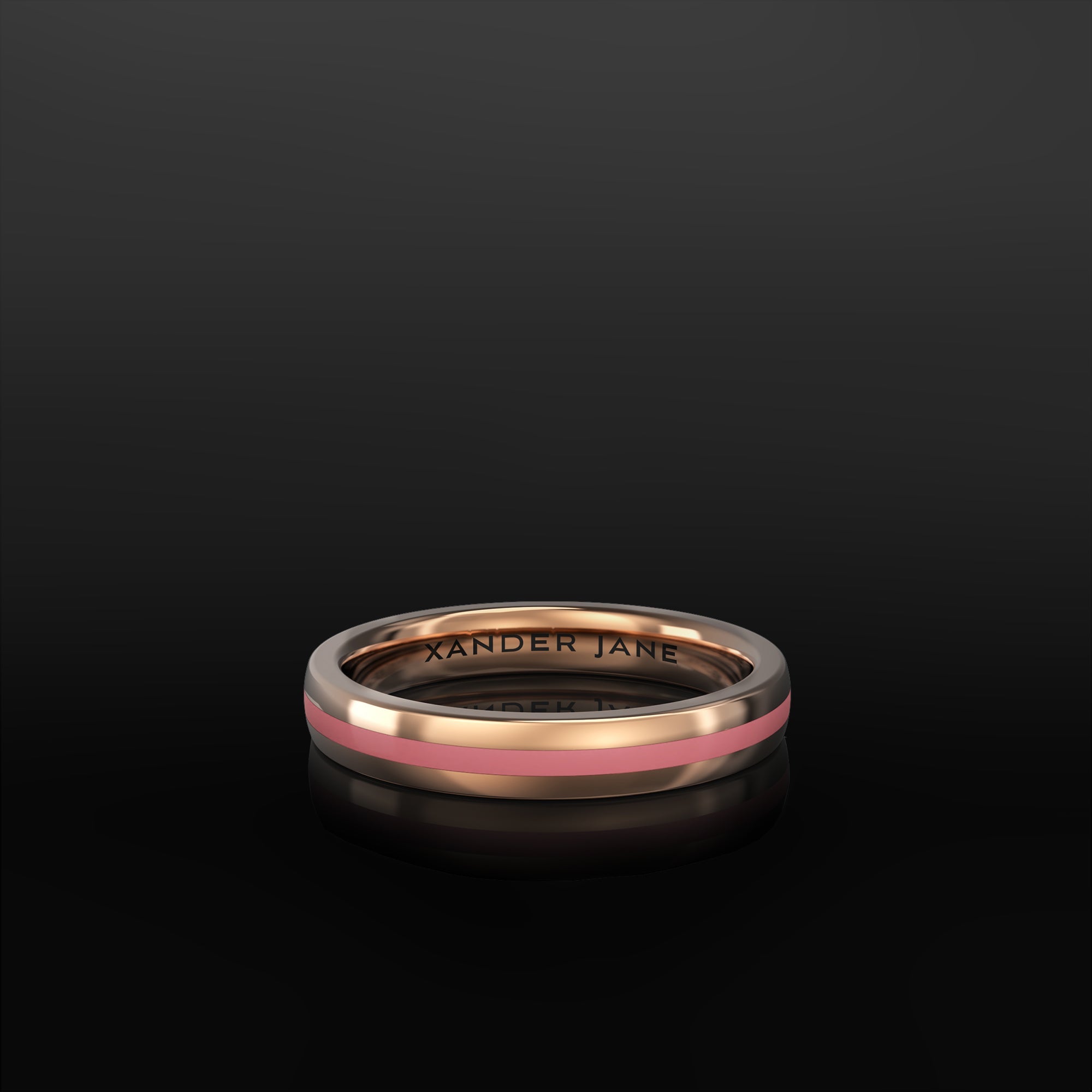 #color_pink ceramic