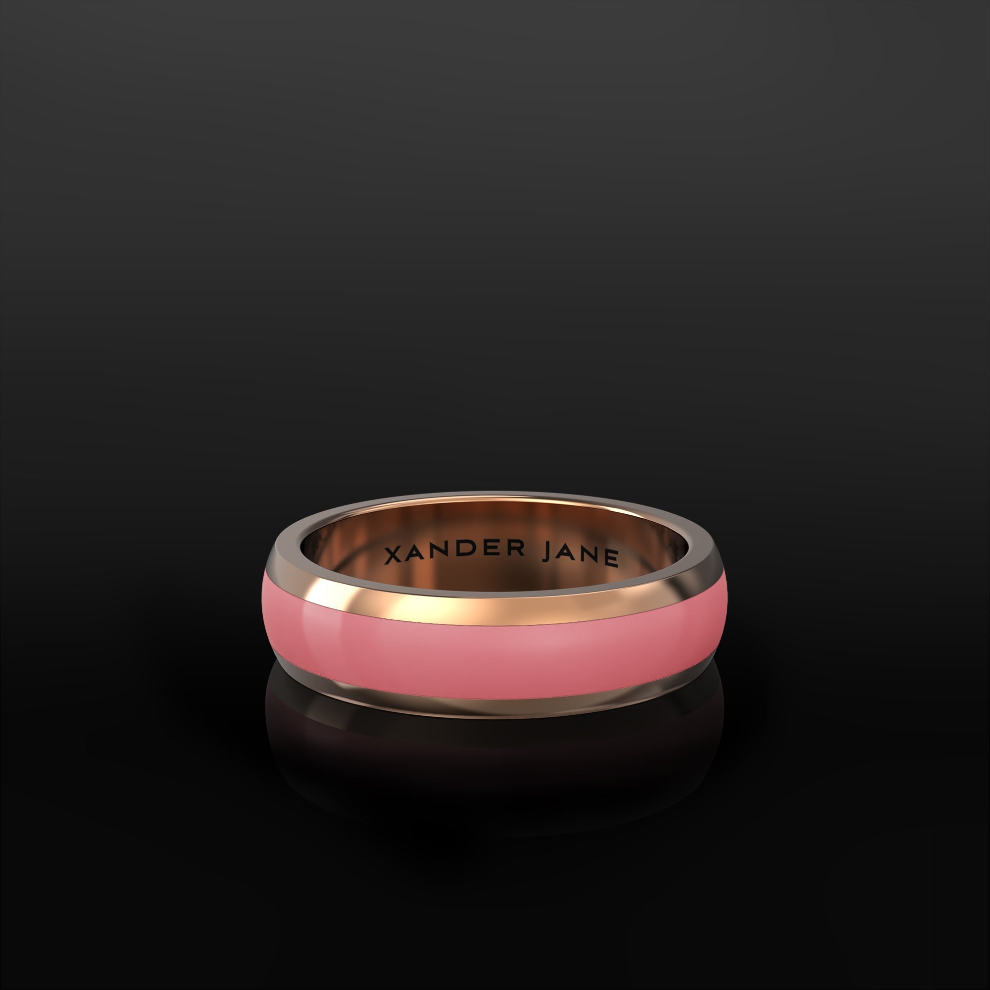 #color_pink ceramic