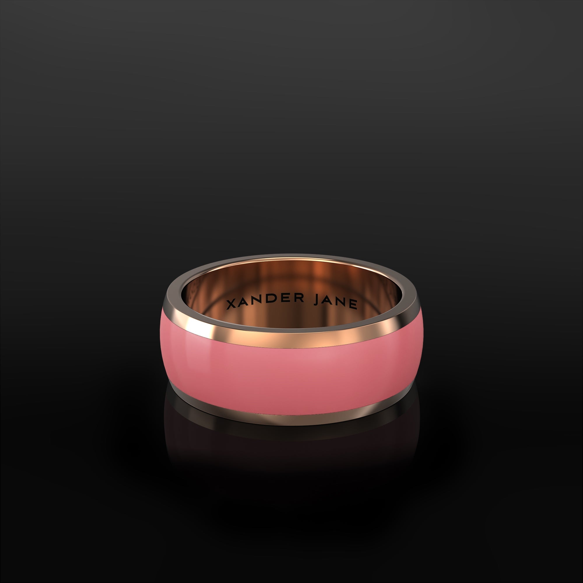 #color_pink ceramic