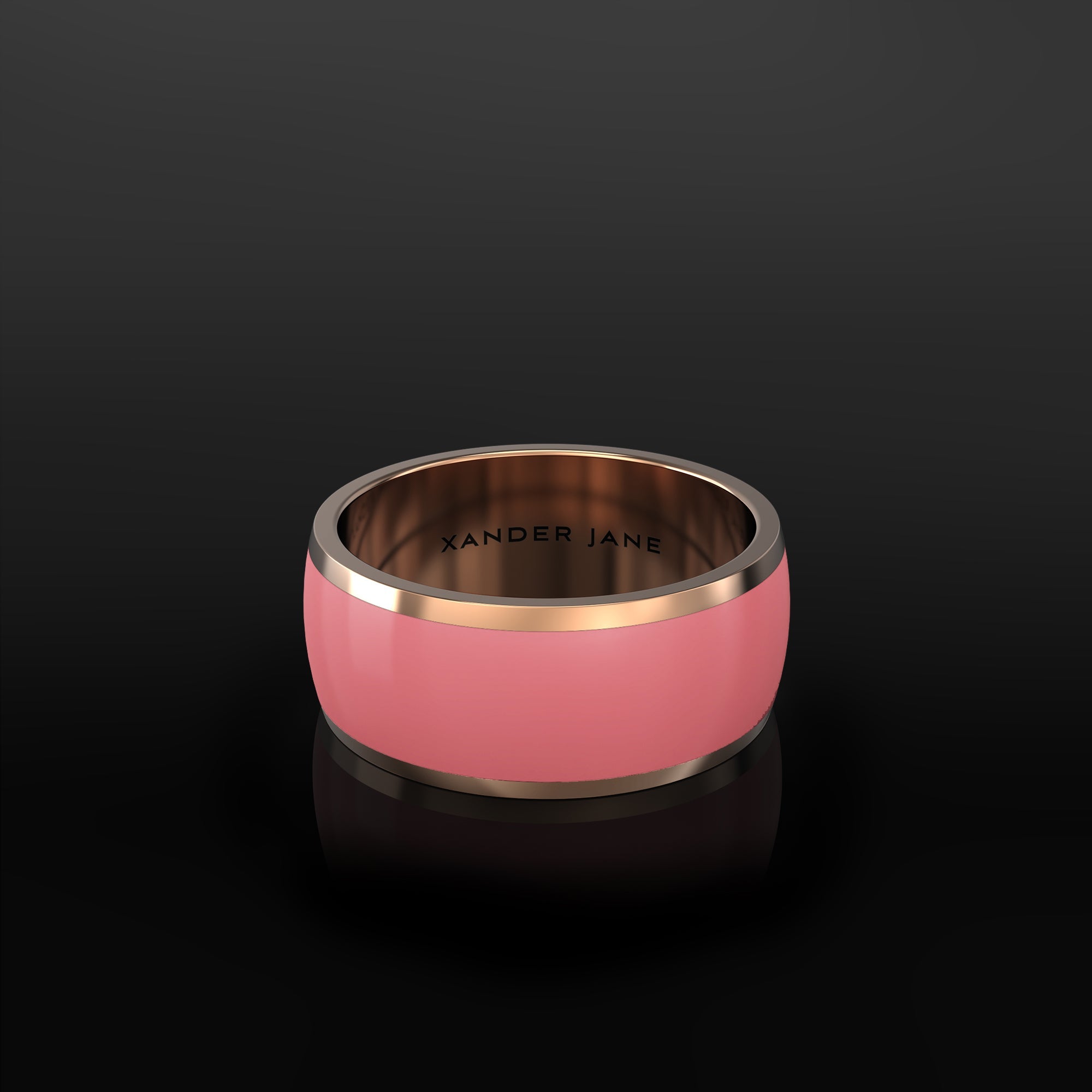 #color_pink ceramic
