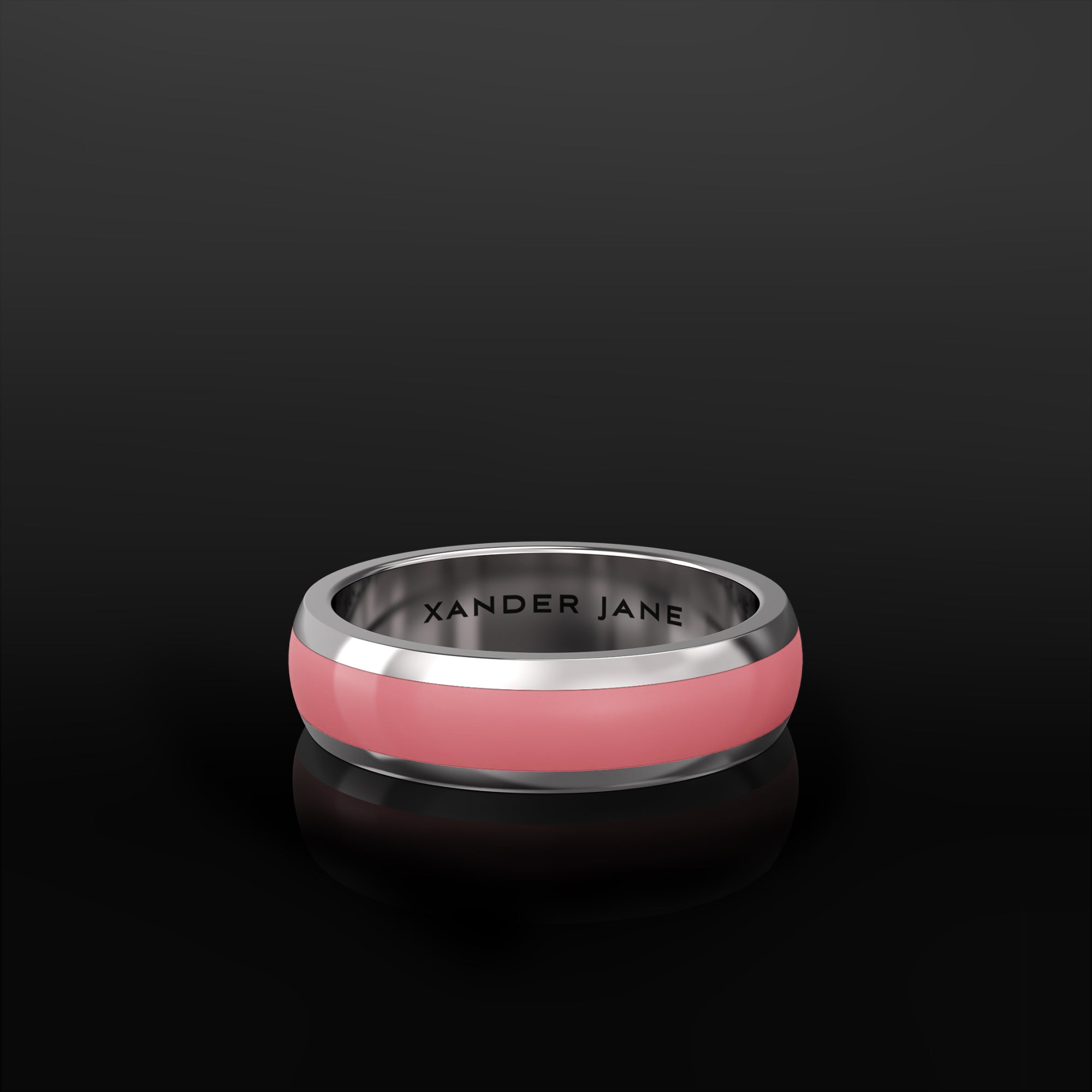 #color_pink ceramic
