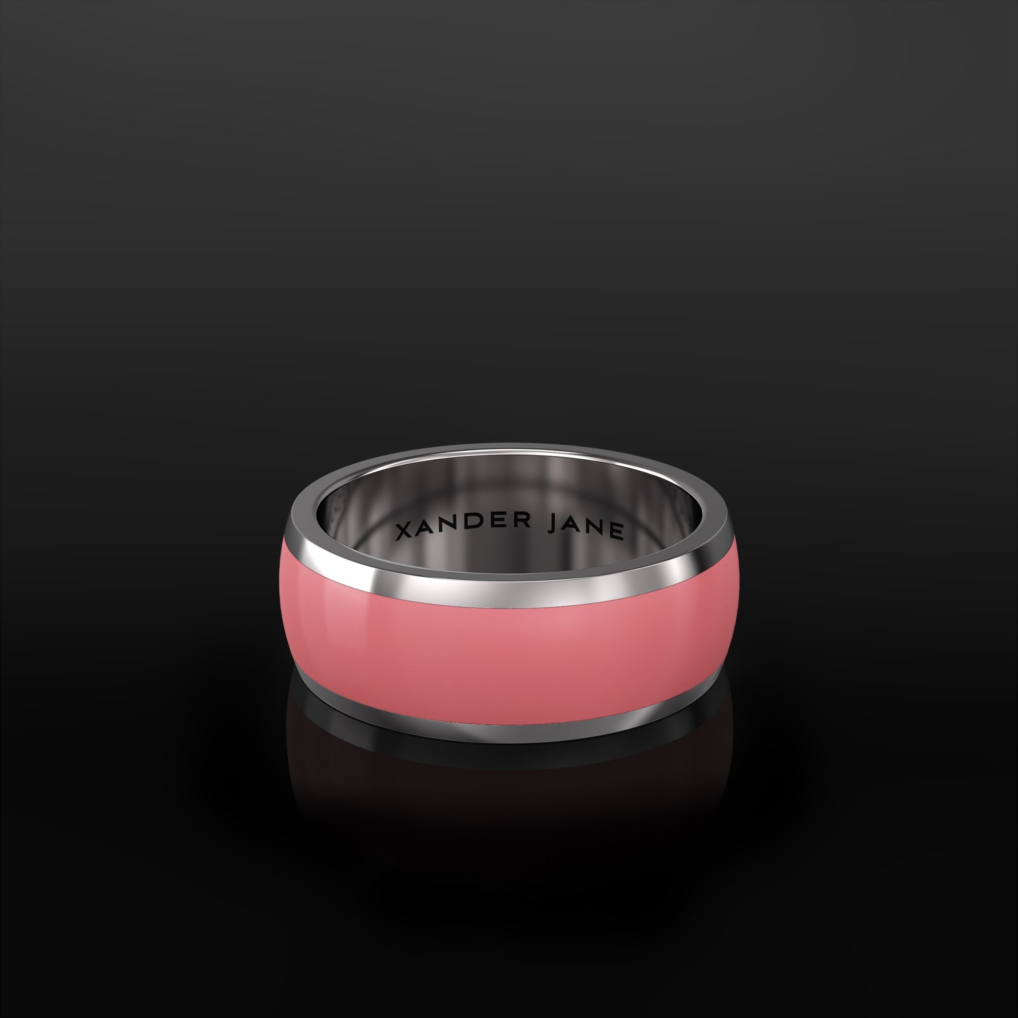 #color_pink ceramic