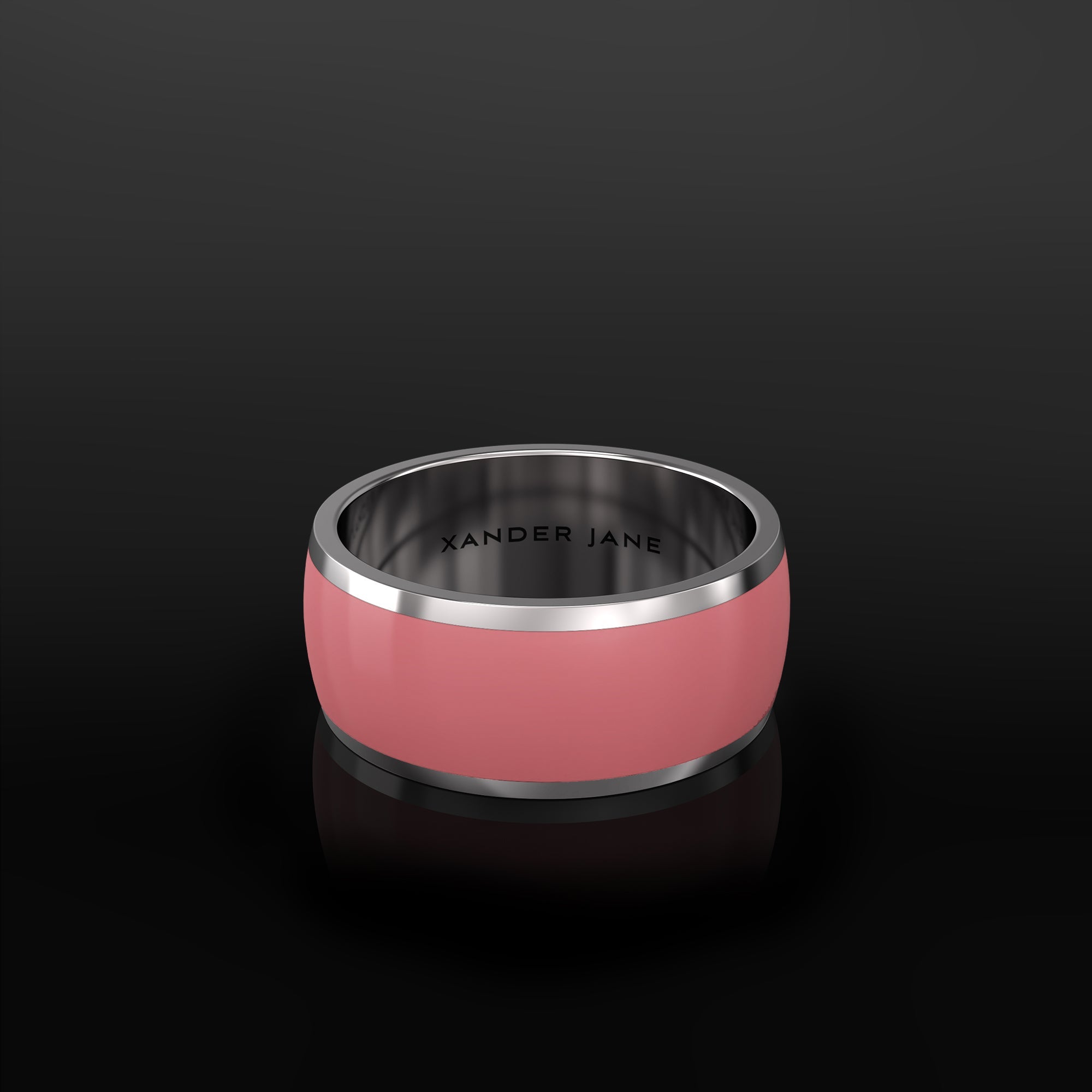 #color_pink ceramic