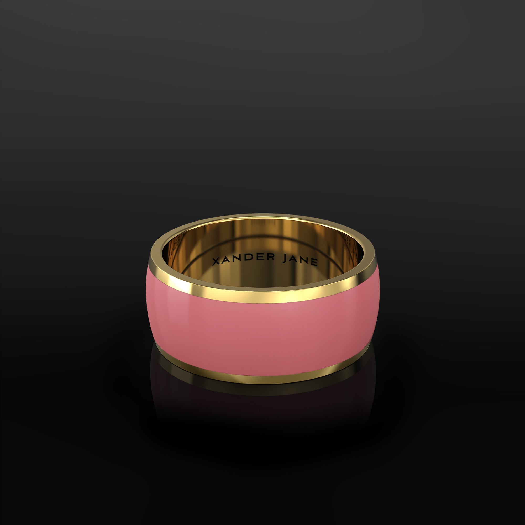 #color_pink ceramic