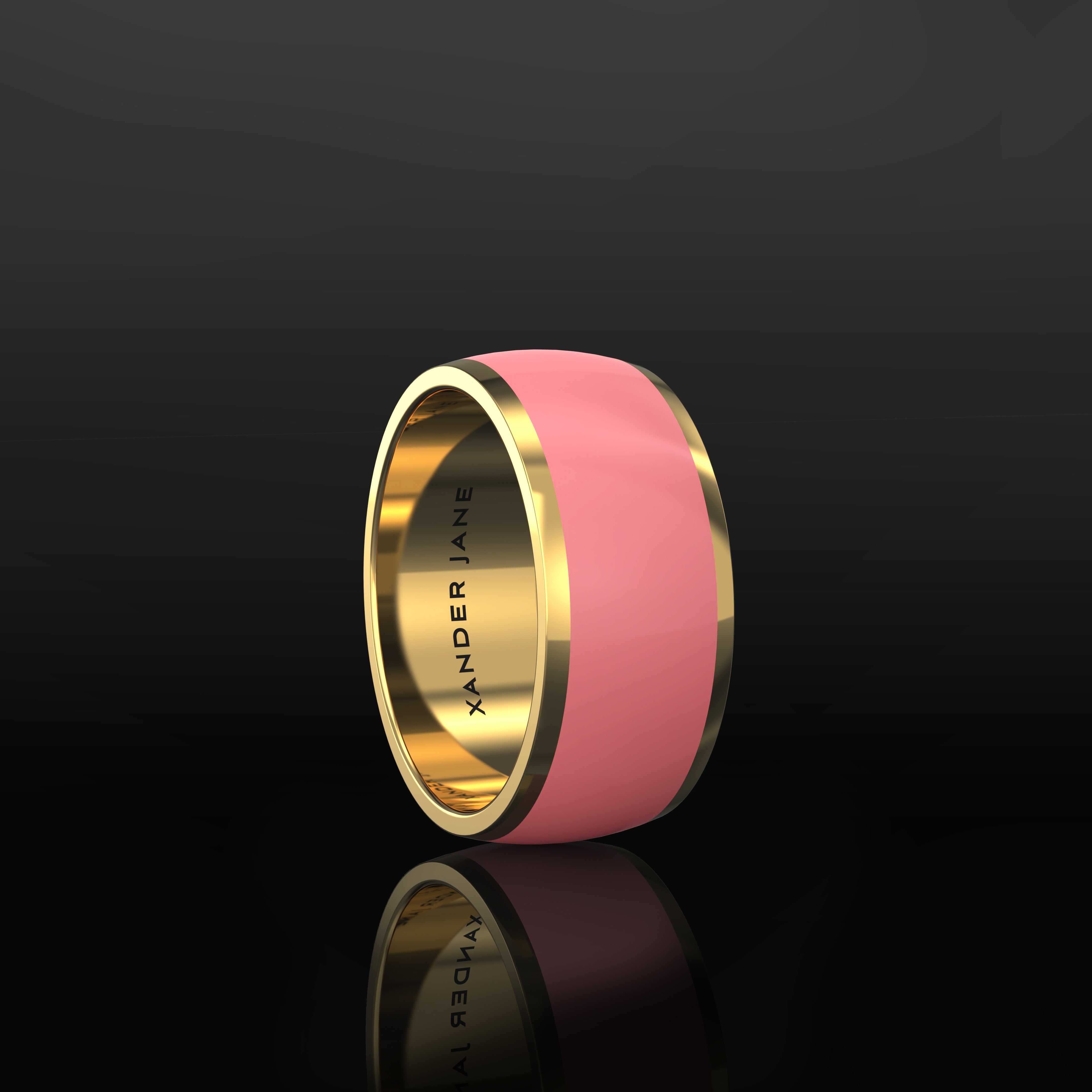#color_pink ceramic