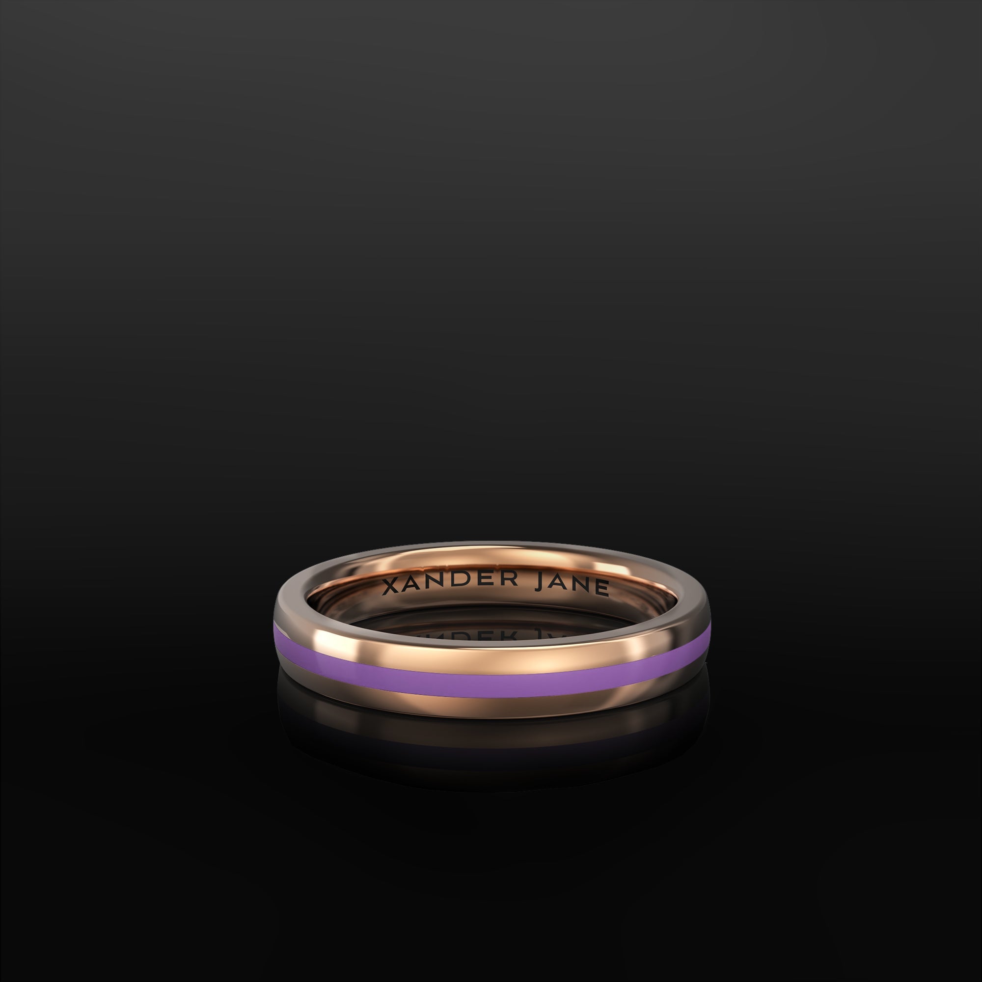 #color_violet ceramic