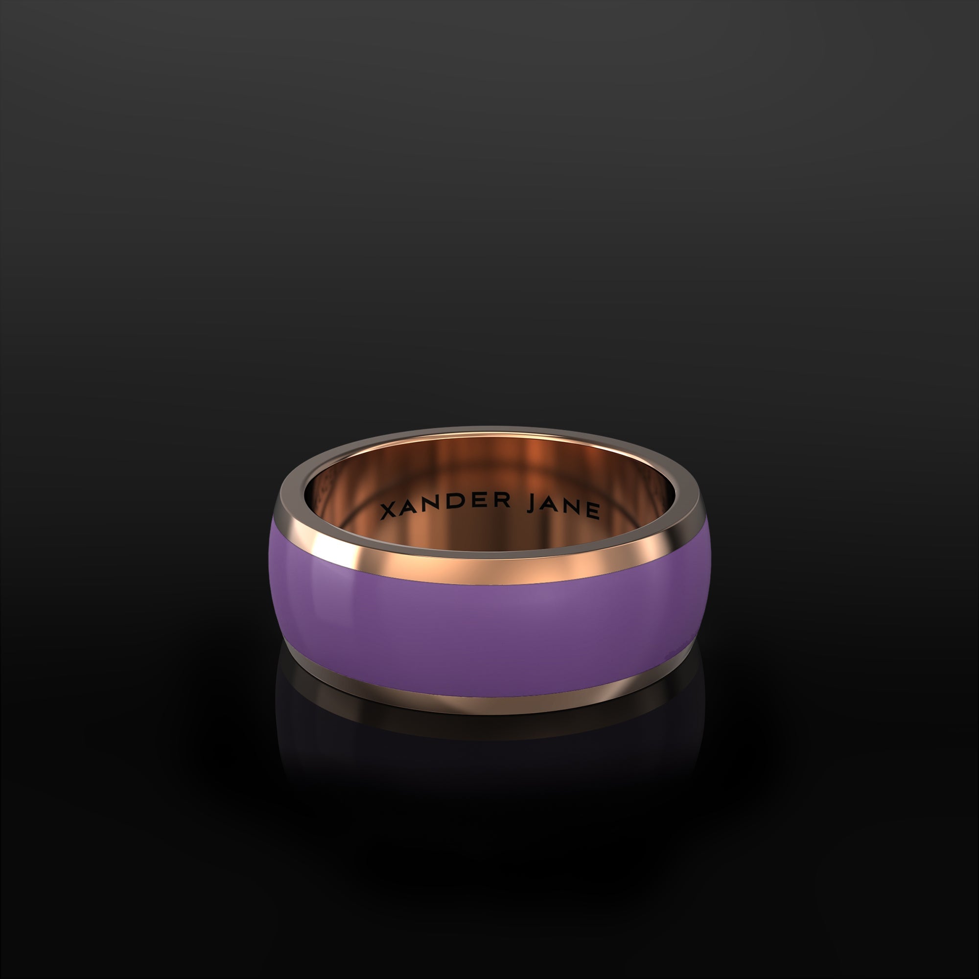 #color_violet ceramic