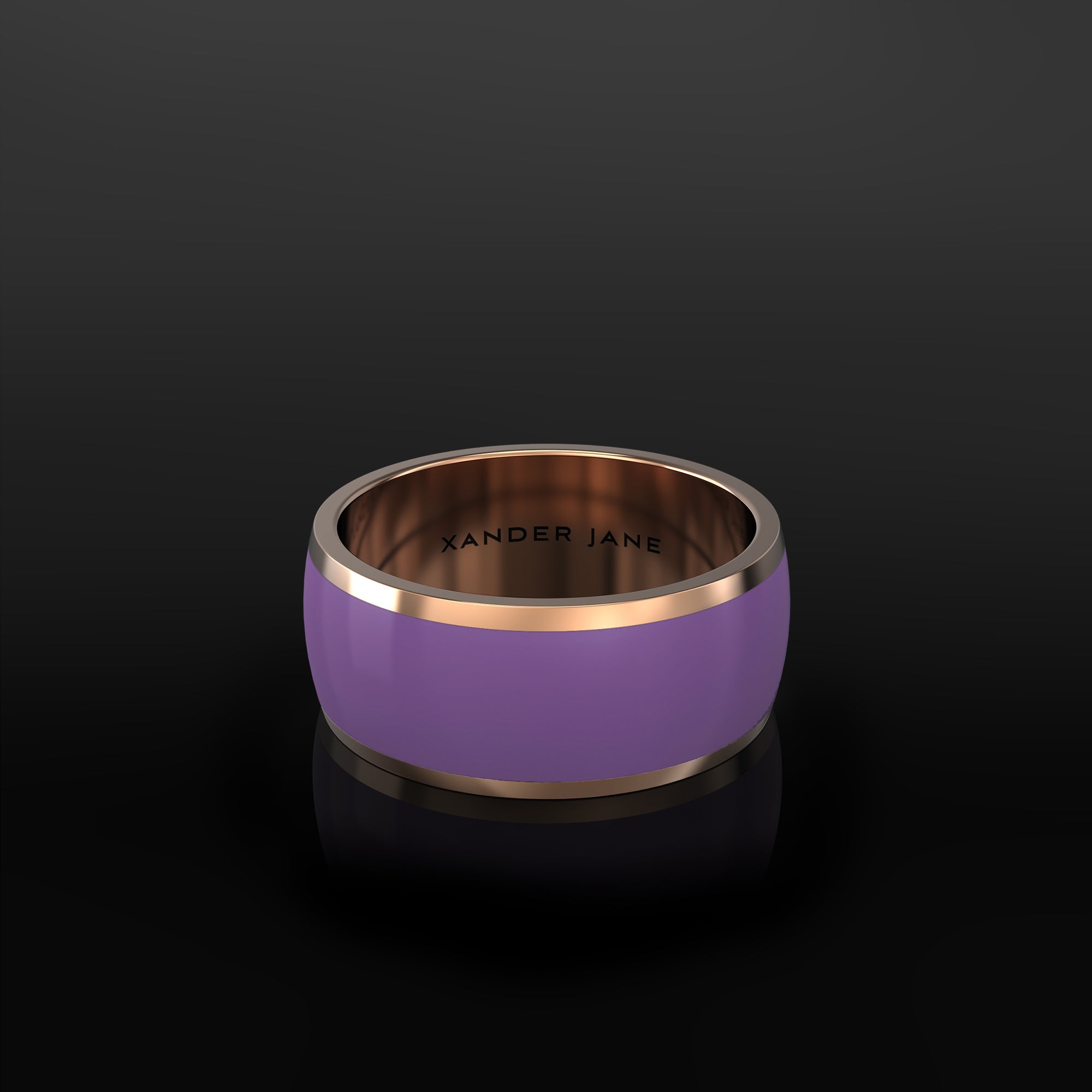 #color_violet ceramic