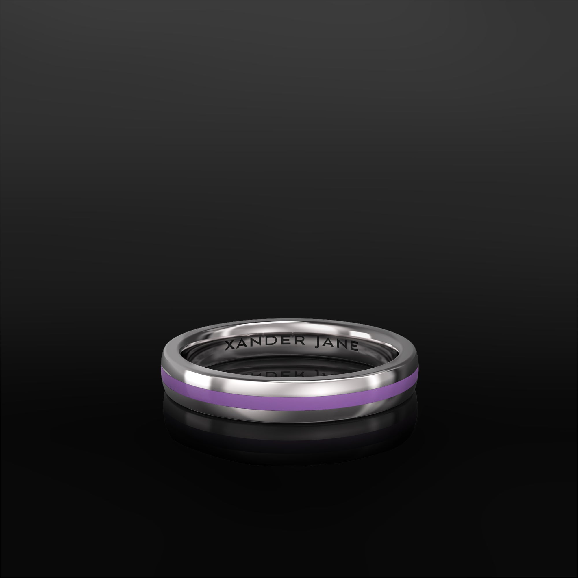 #color_violet ceramic