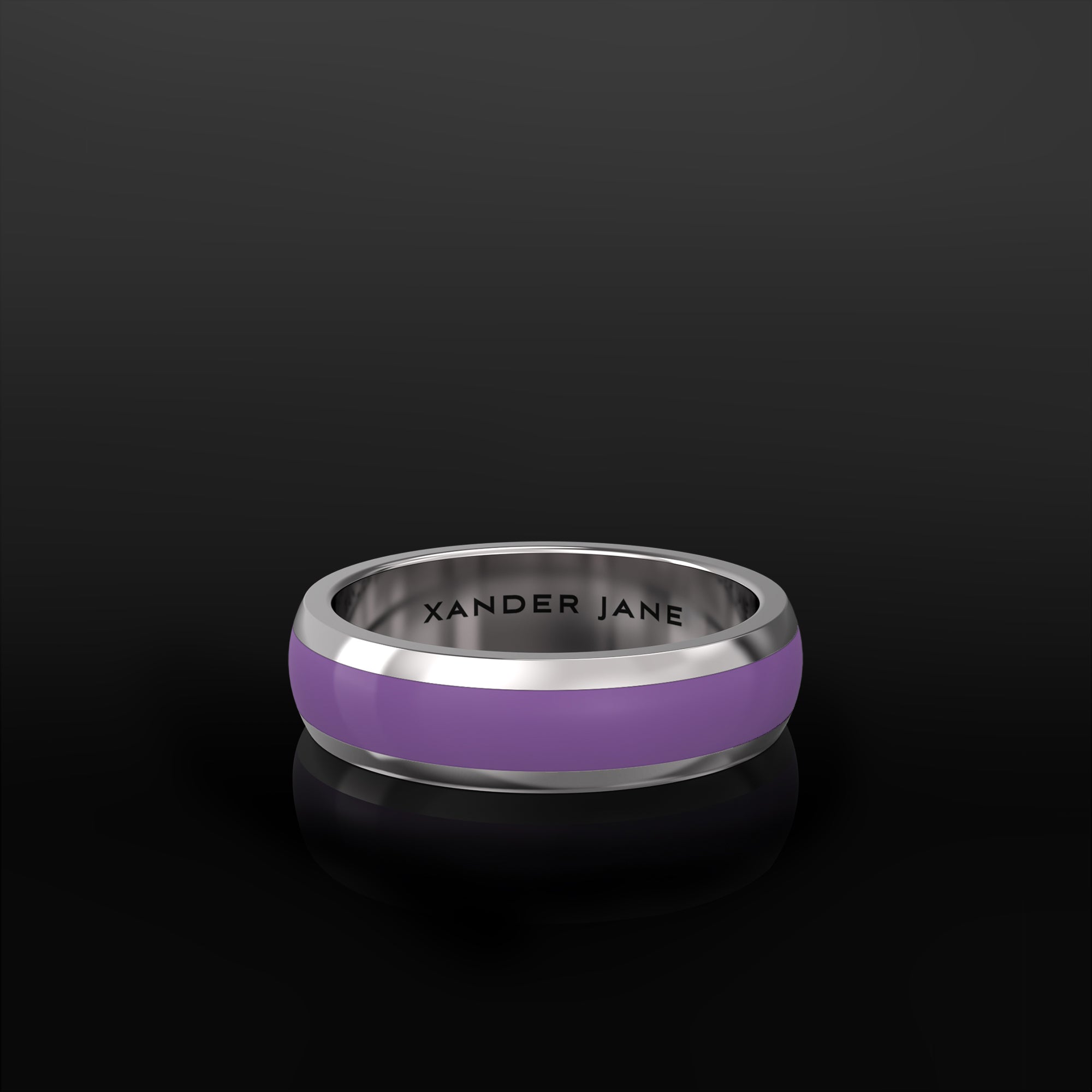 #color_violet ceramic