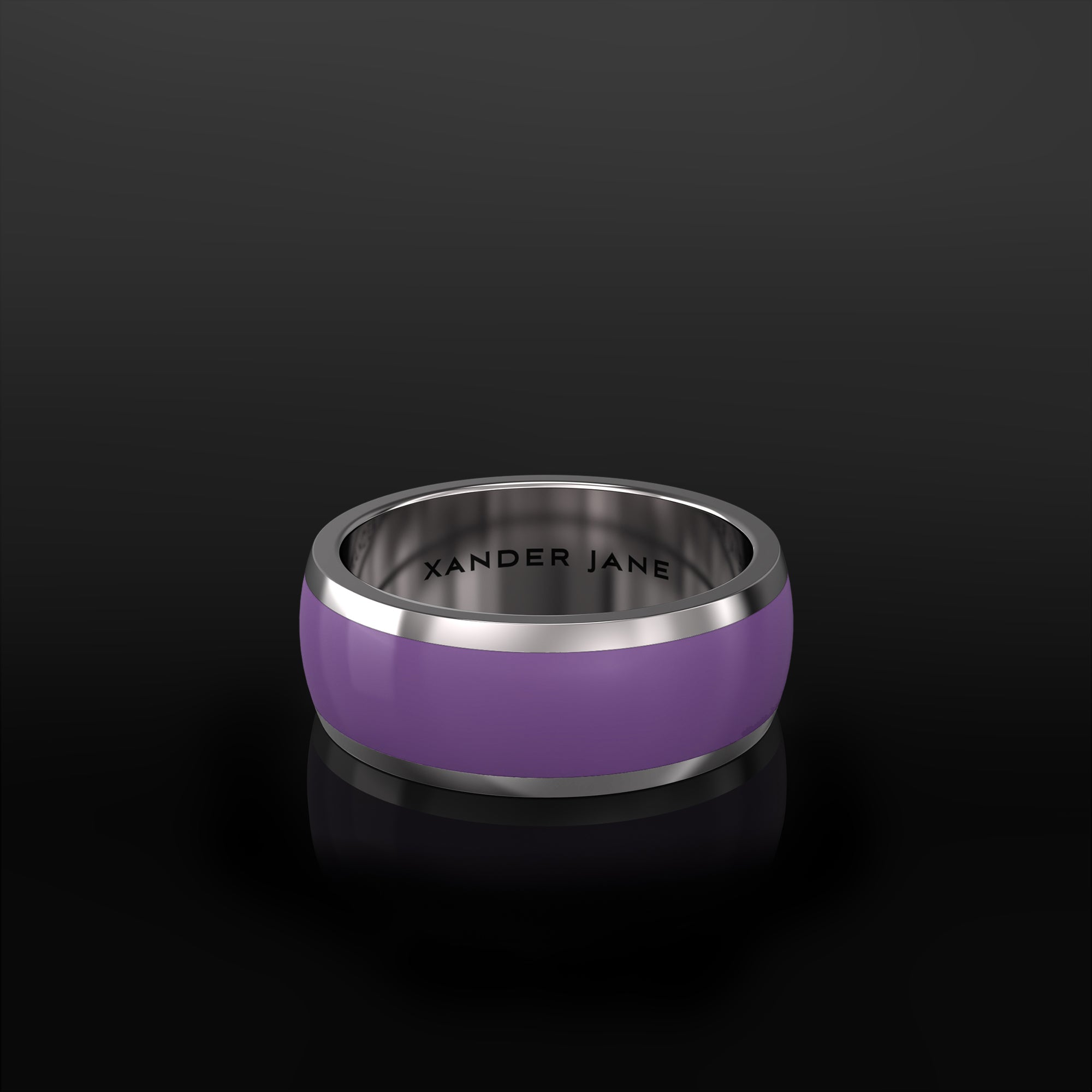 #color_violet ceramic