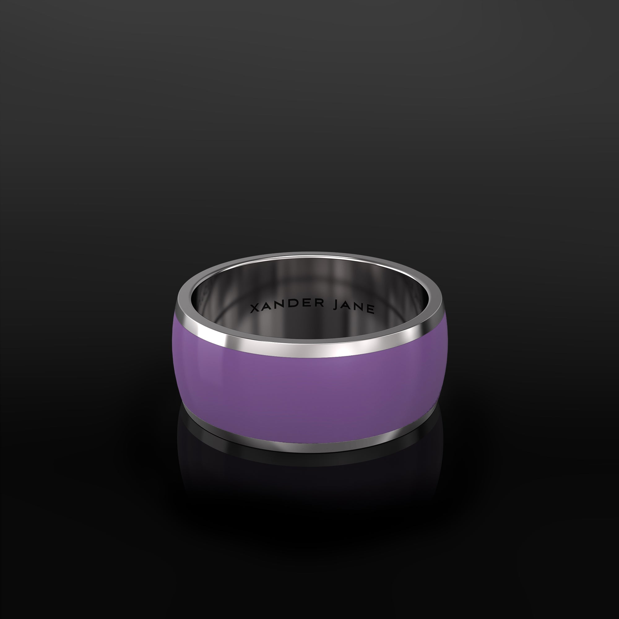 #color_violet ceramic