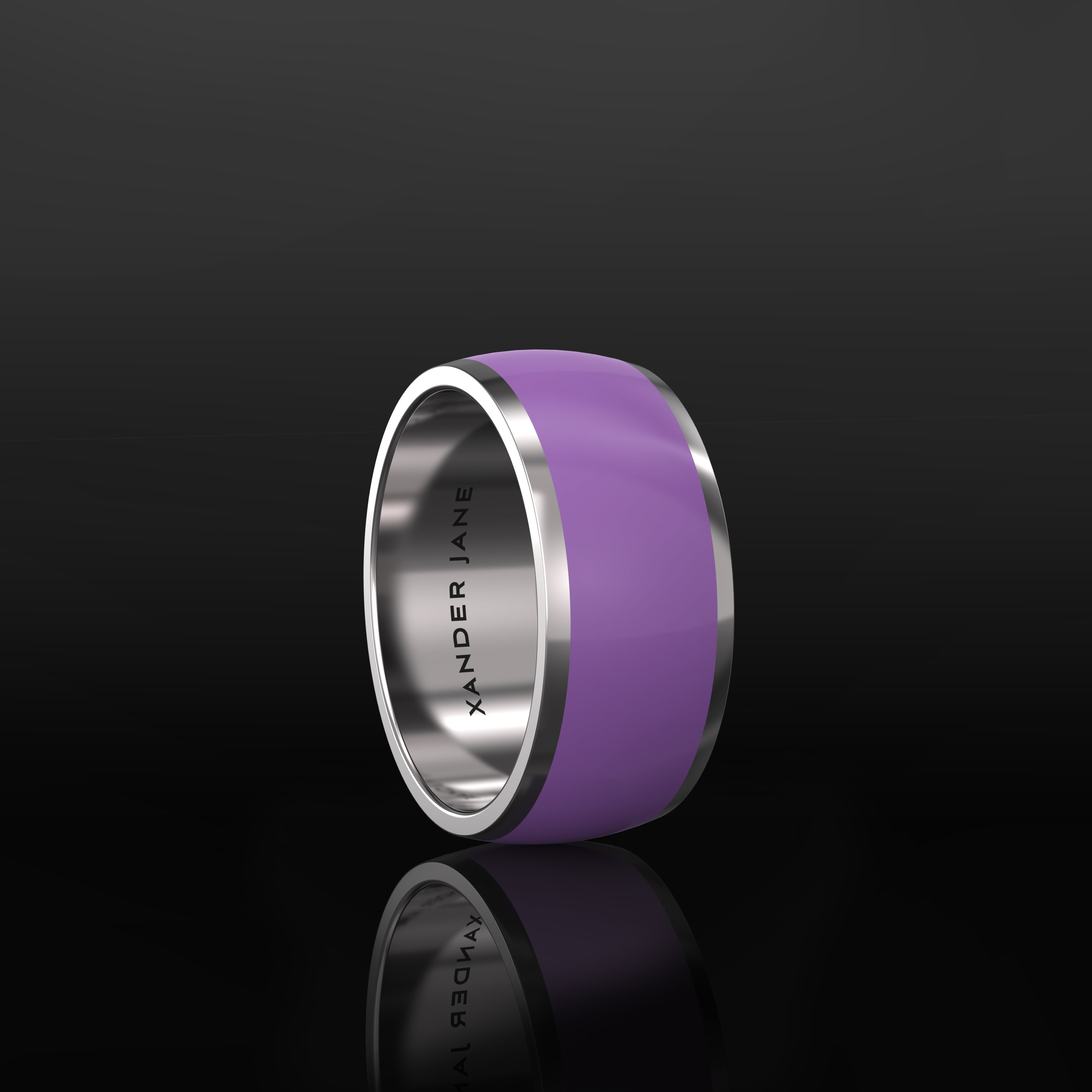 #color_violet ceramic