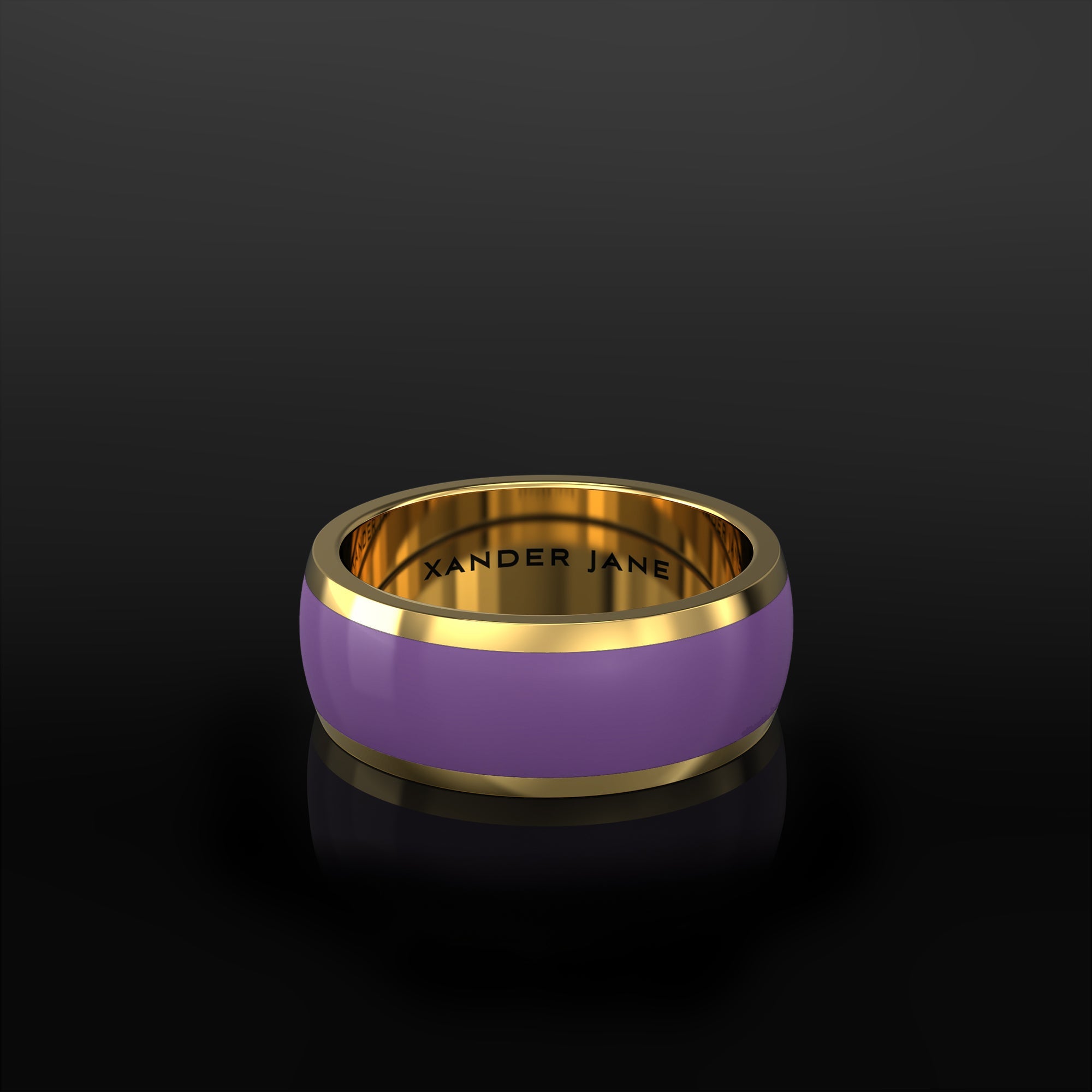 #color_violet Ceramic