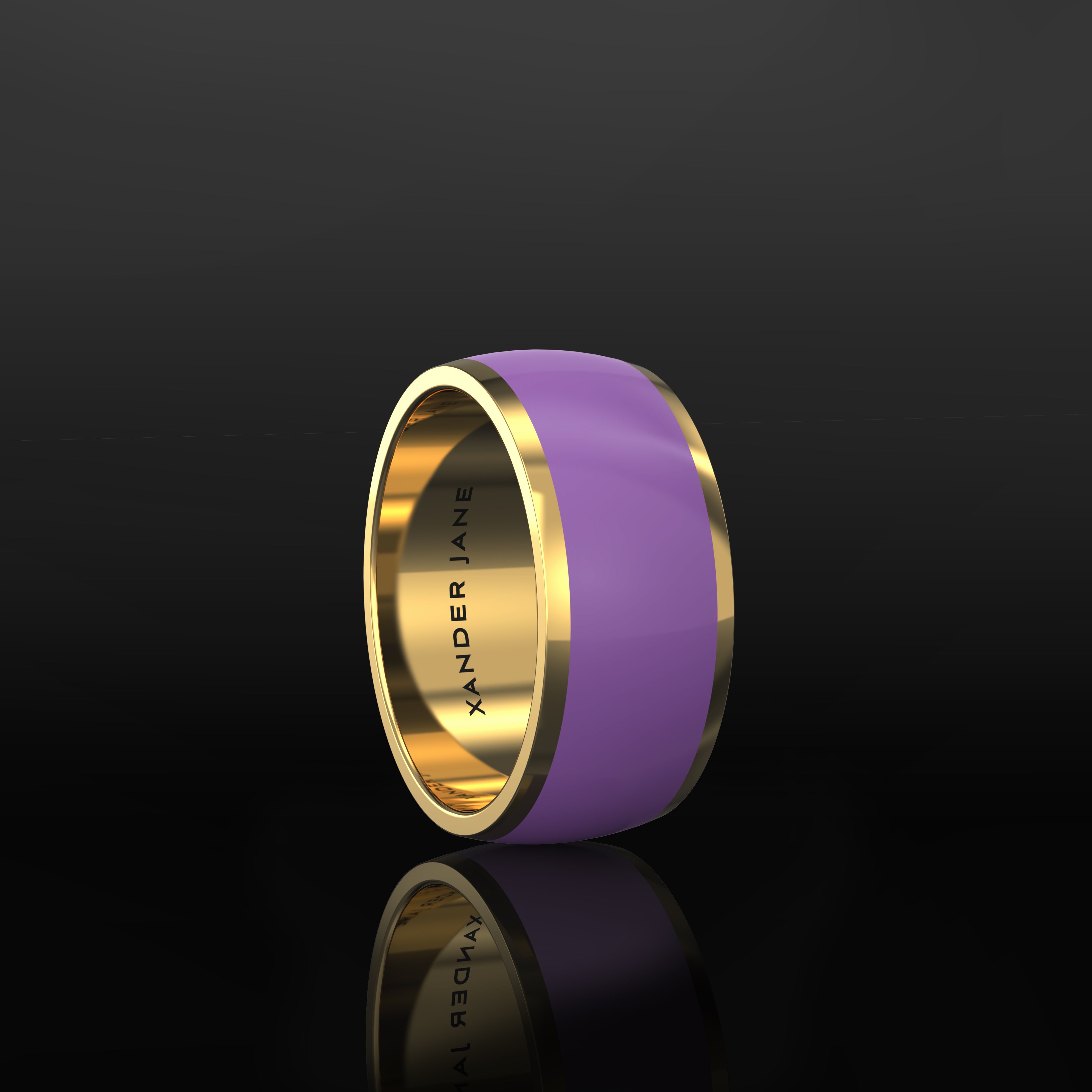 #color_violet ceramic
