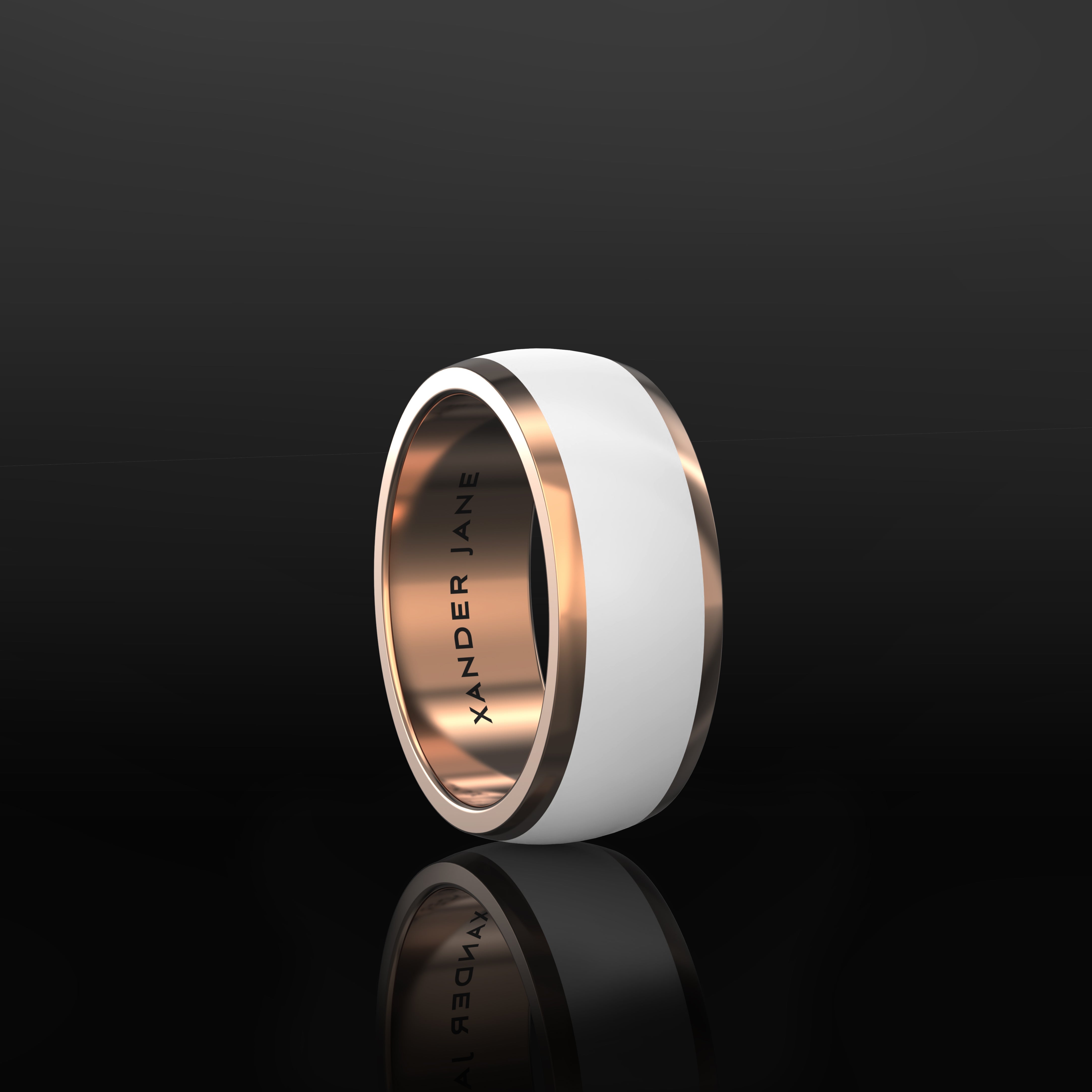 #color_white ceramic