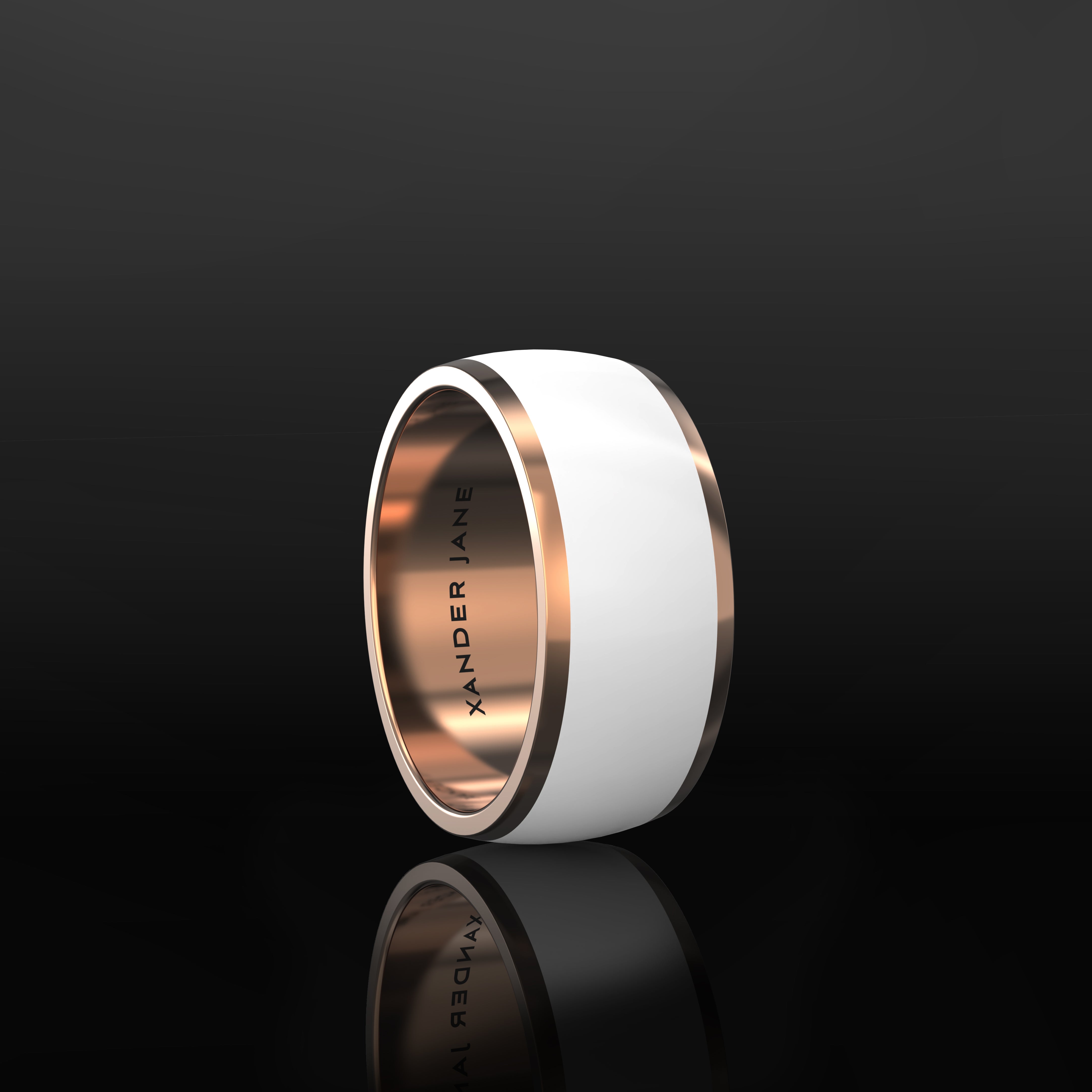 #color_white ceramic