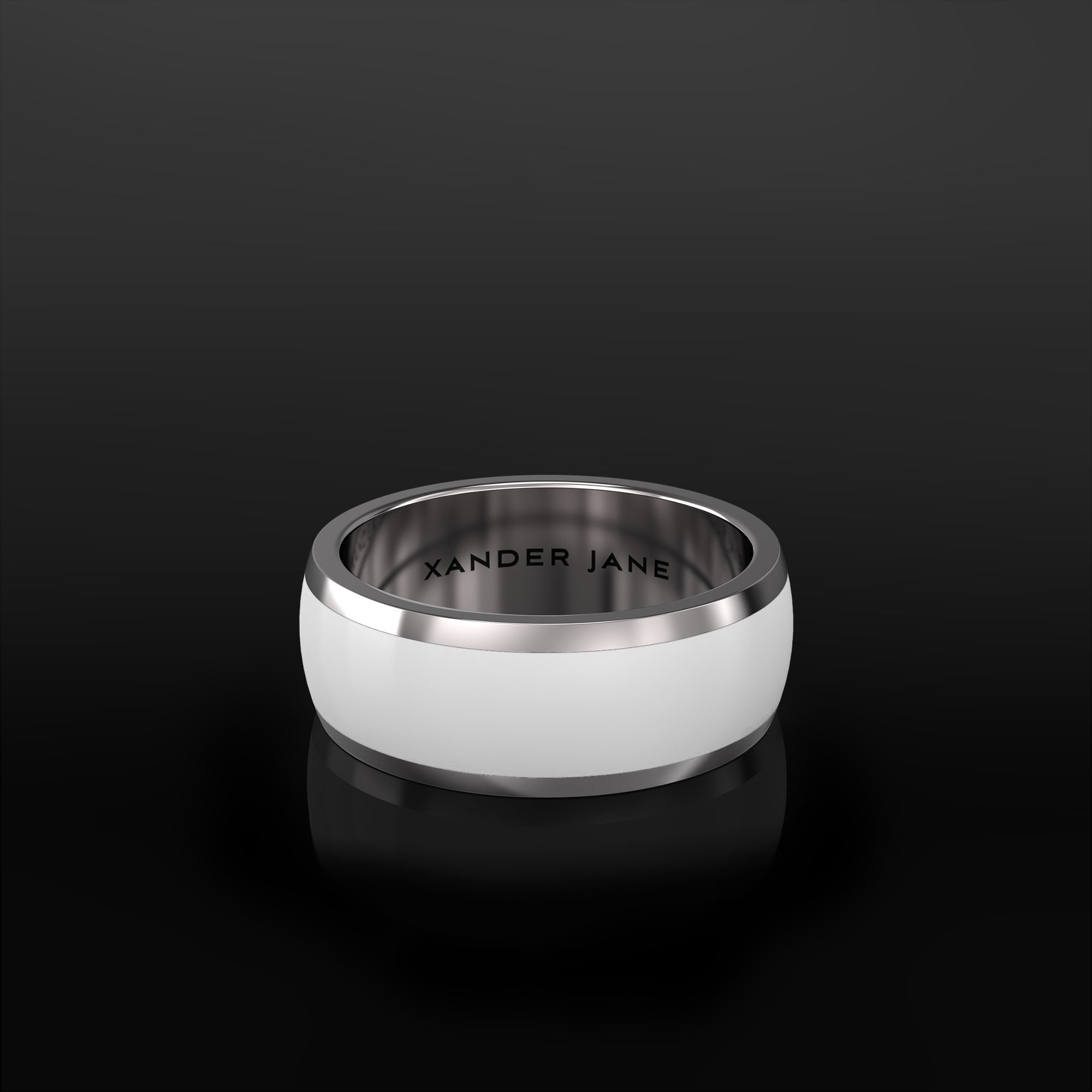 #color_white ceramic