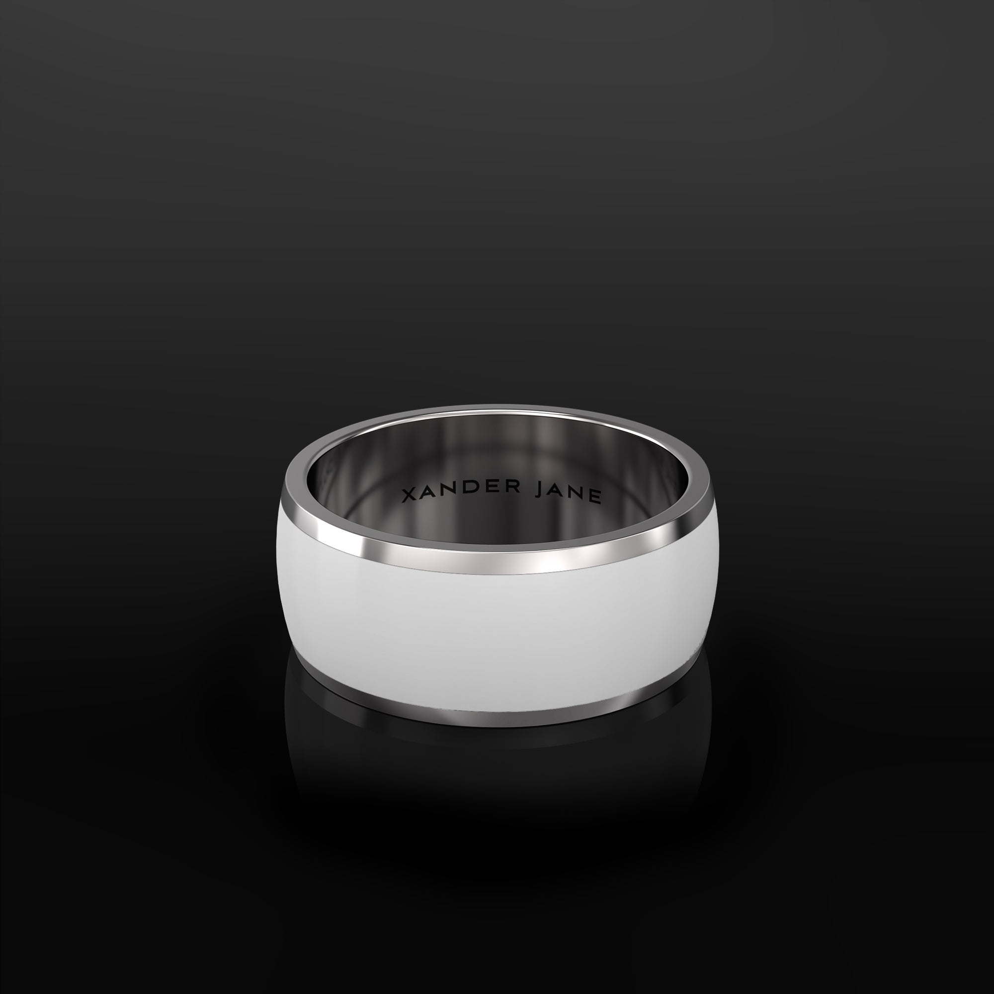 #color_white ceramic