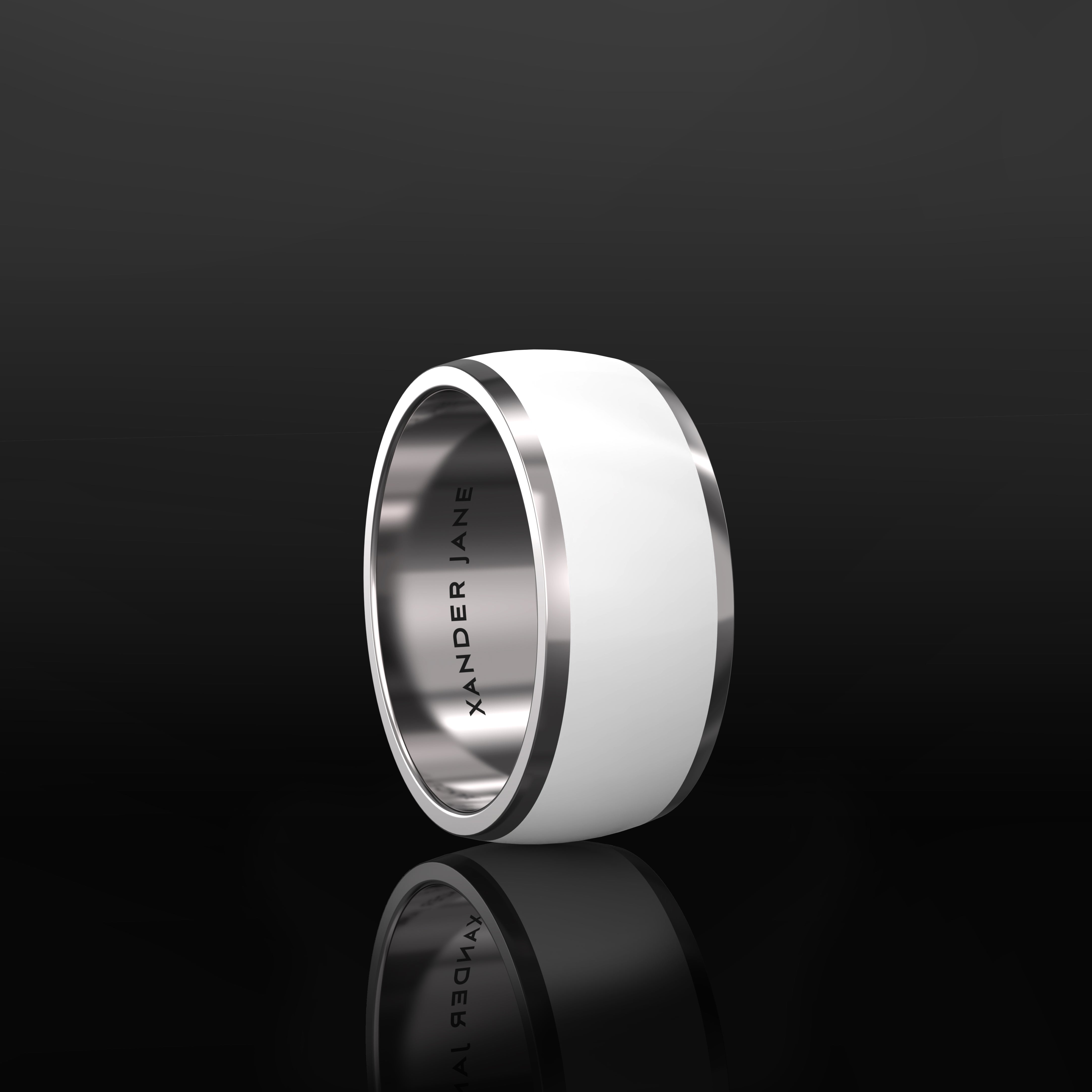 #color_white ceramic