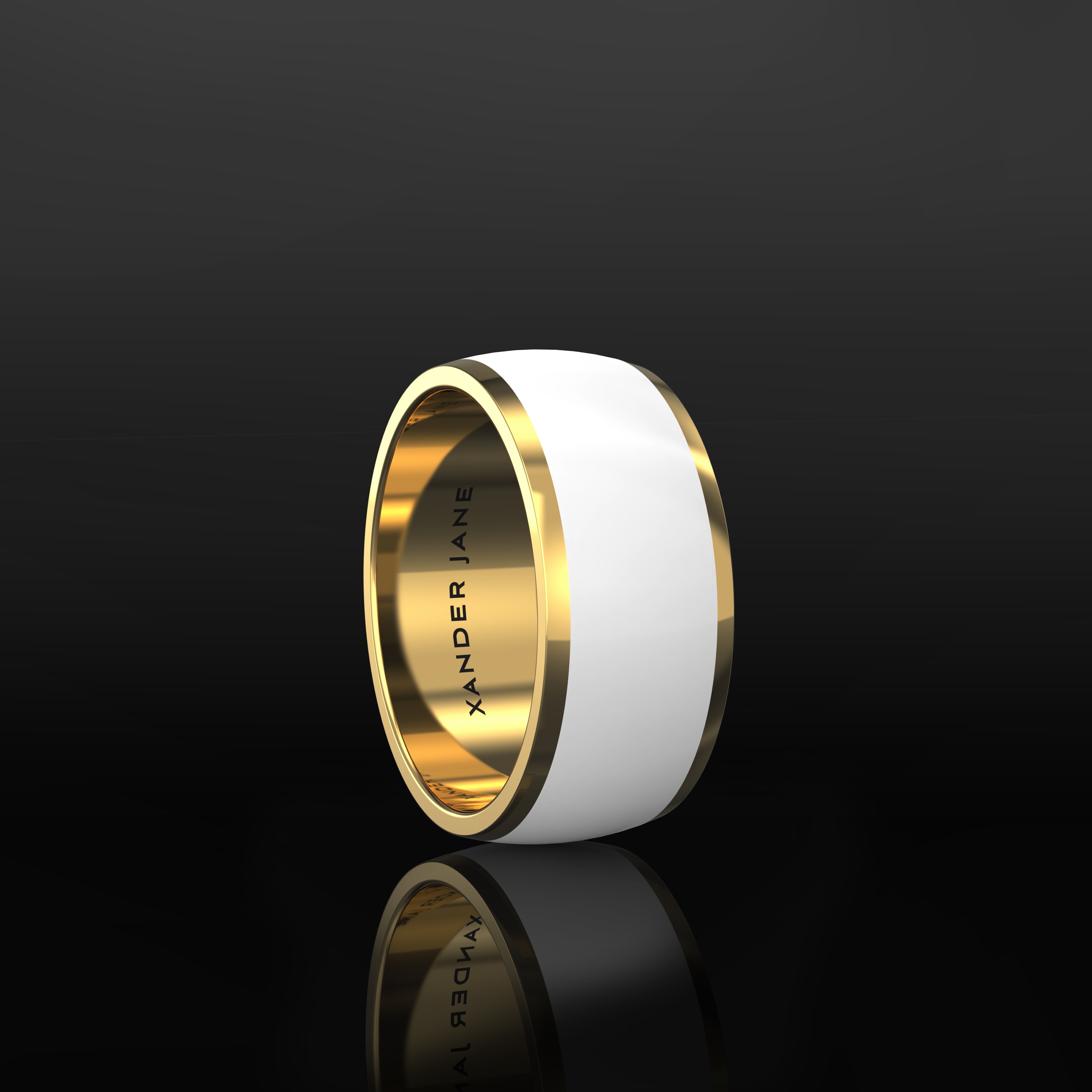 #color_white ceramic