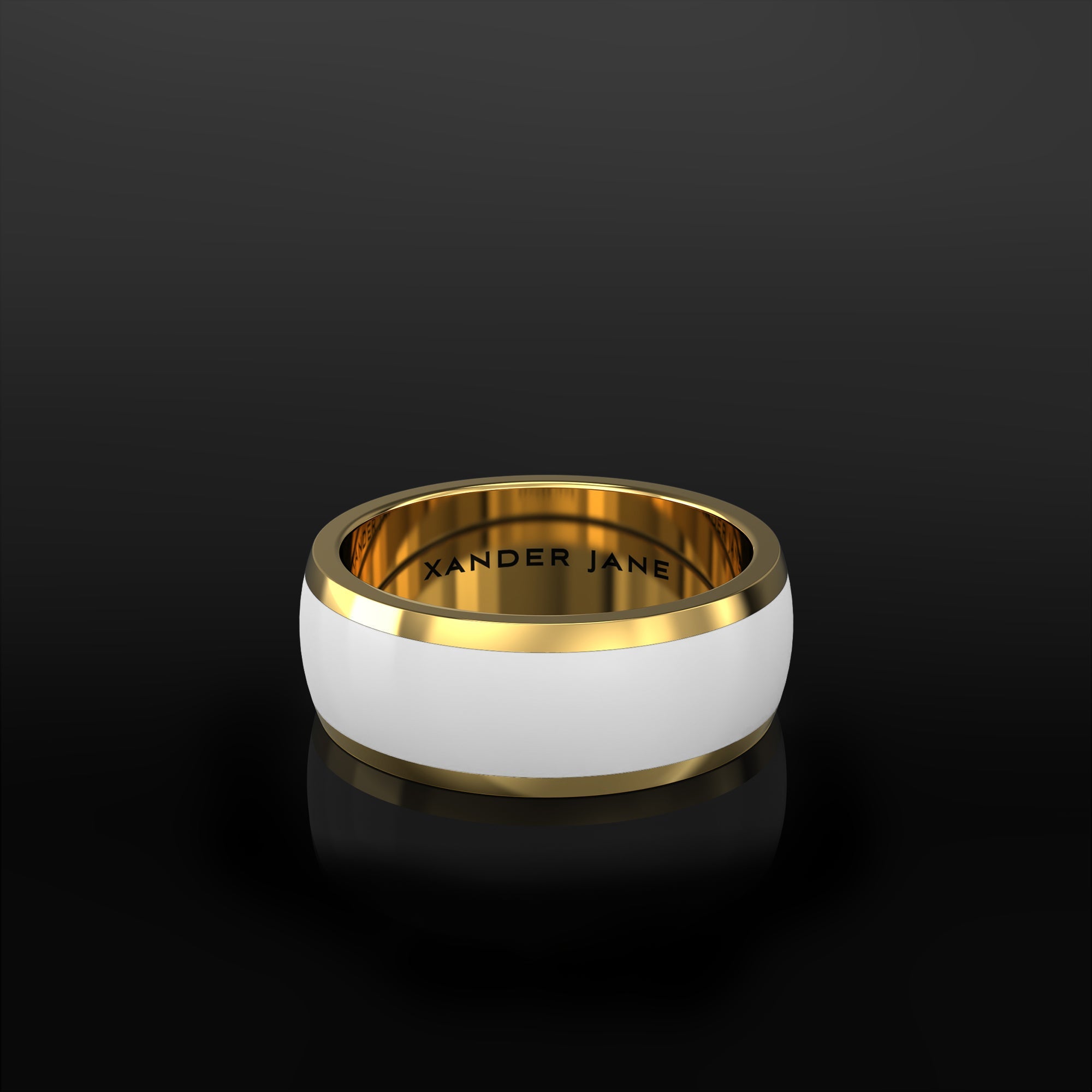 #color_white Ceramic