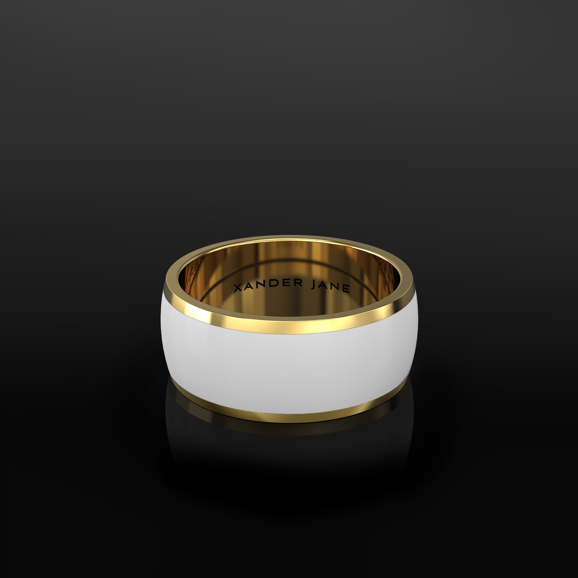 #color_white ceramic