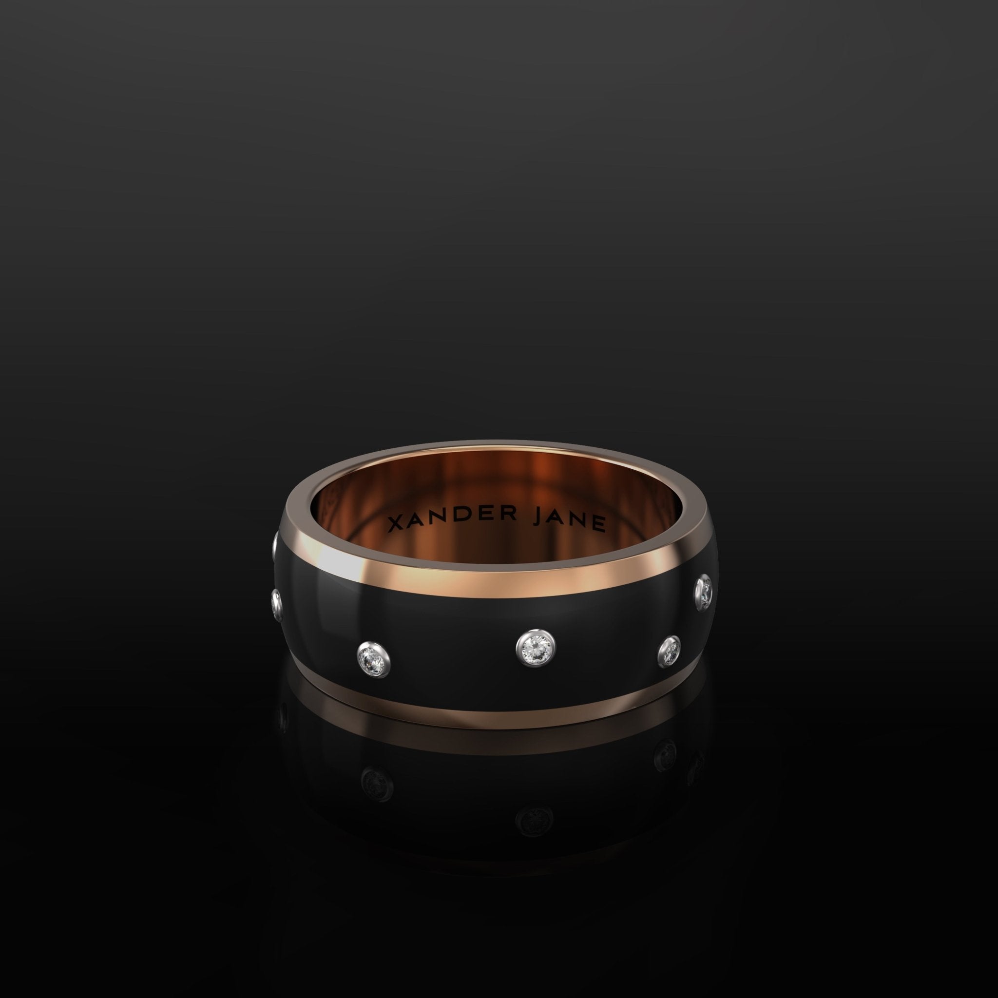 #color_black Ceramic