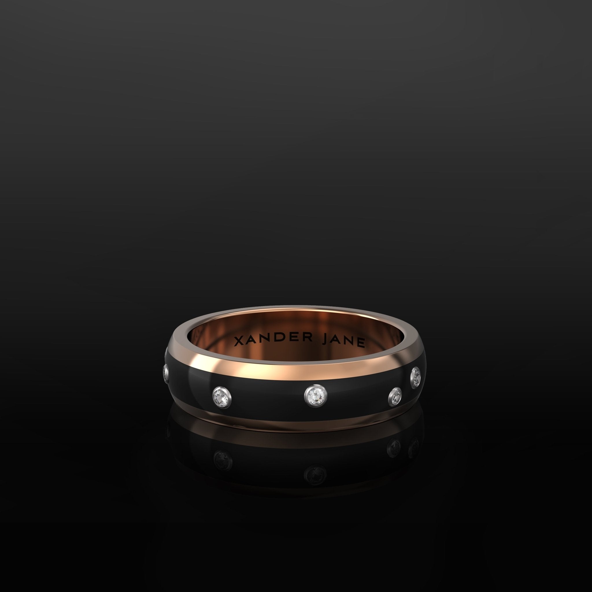 #color_black ceramic