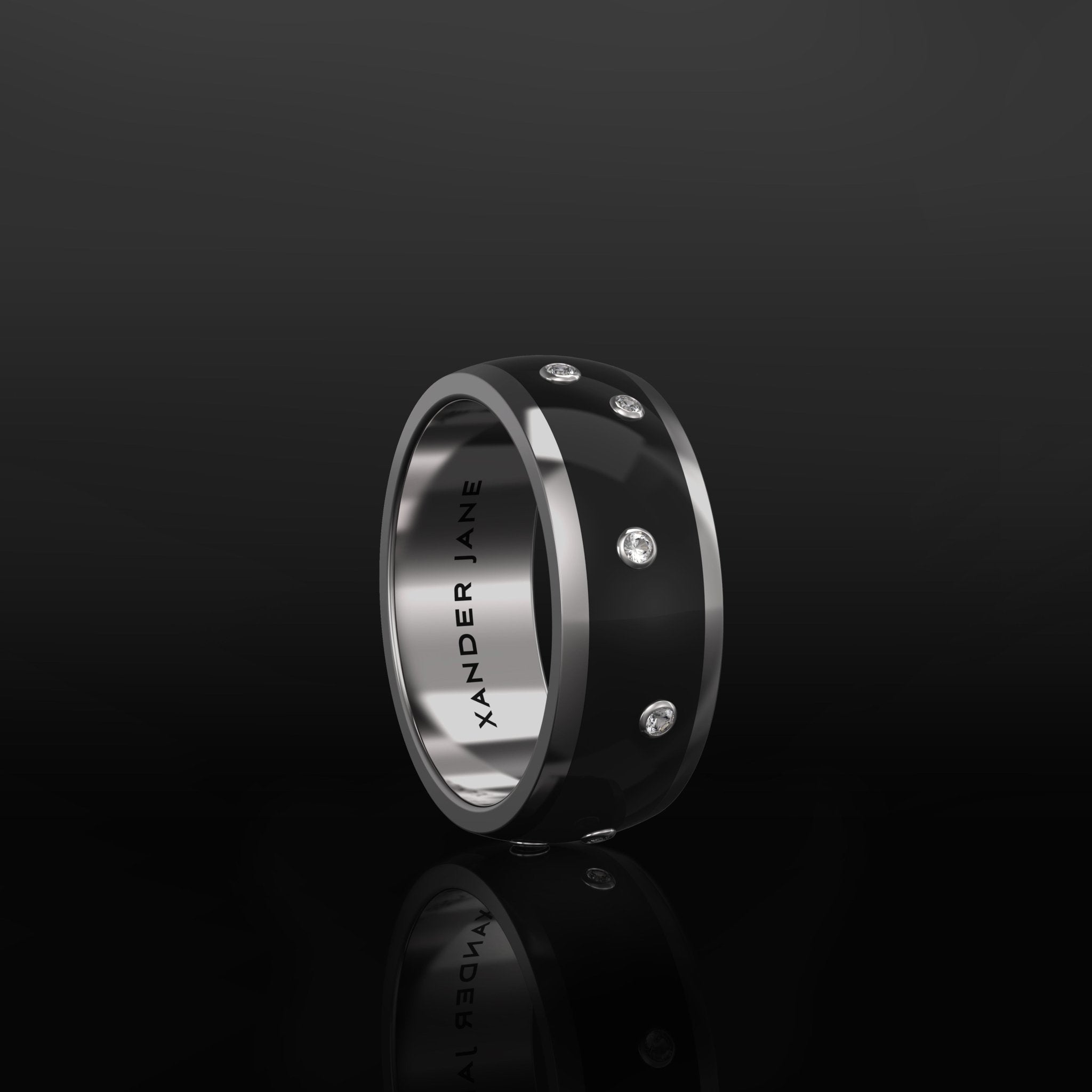 #color_black ceramic